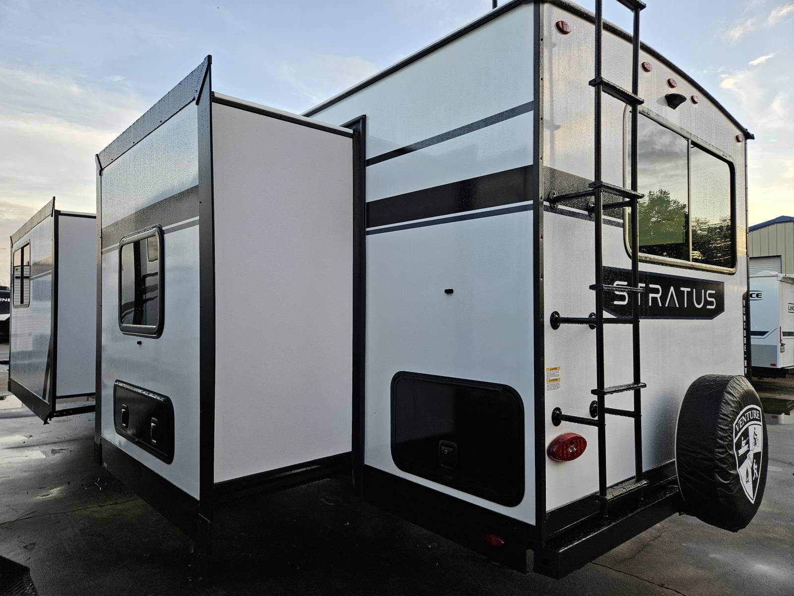 2026 Venture RV 2026 Venture RV Stratus - thumbnail 28