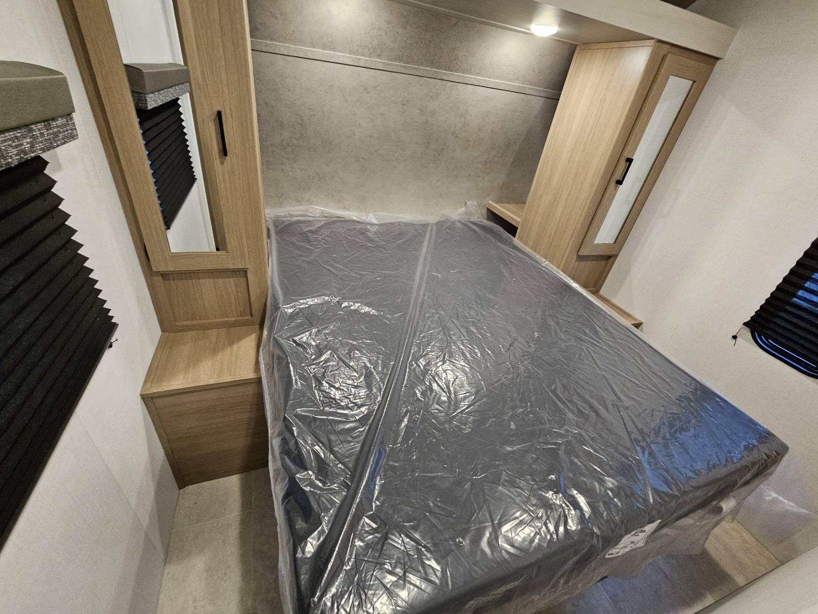 2026 Dutchmen 2026 Dutchmen Aspen Trail - thumbnail 14