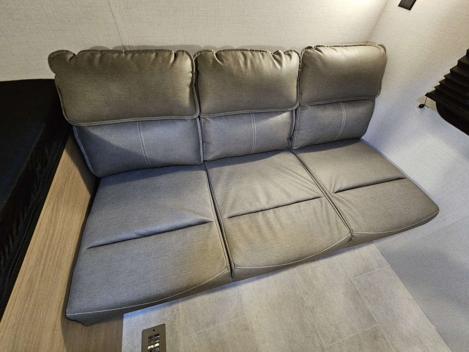 2026 Dutchmen 2026 Dutchmen Aspen Trail - thumbnail 16