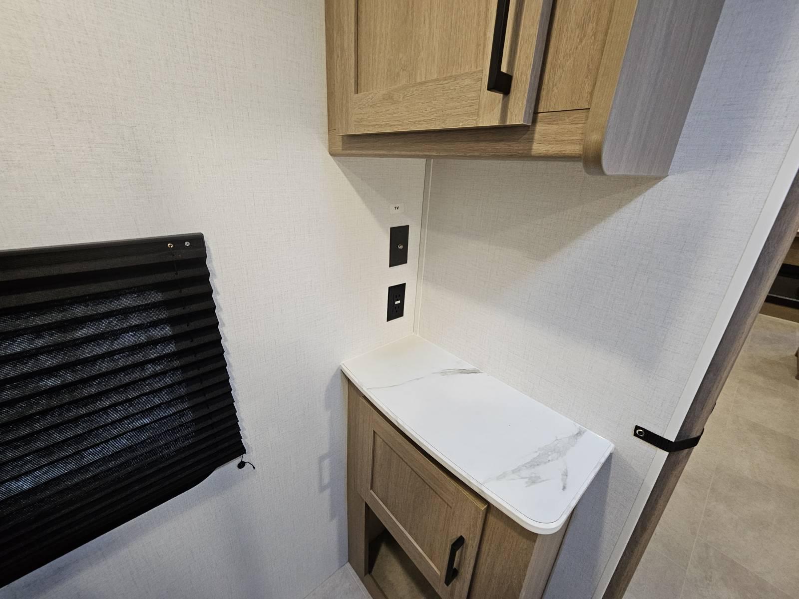 2026 Dutchmen 2026 Dutchmen Aspen Trail - thumbnail 17