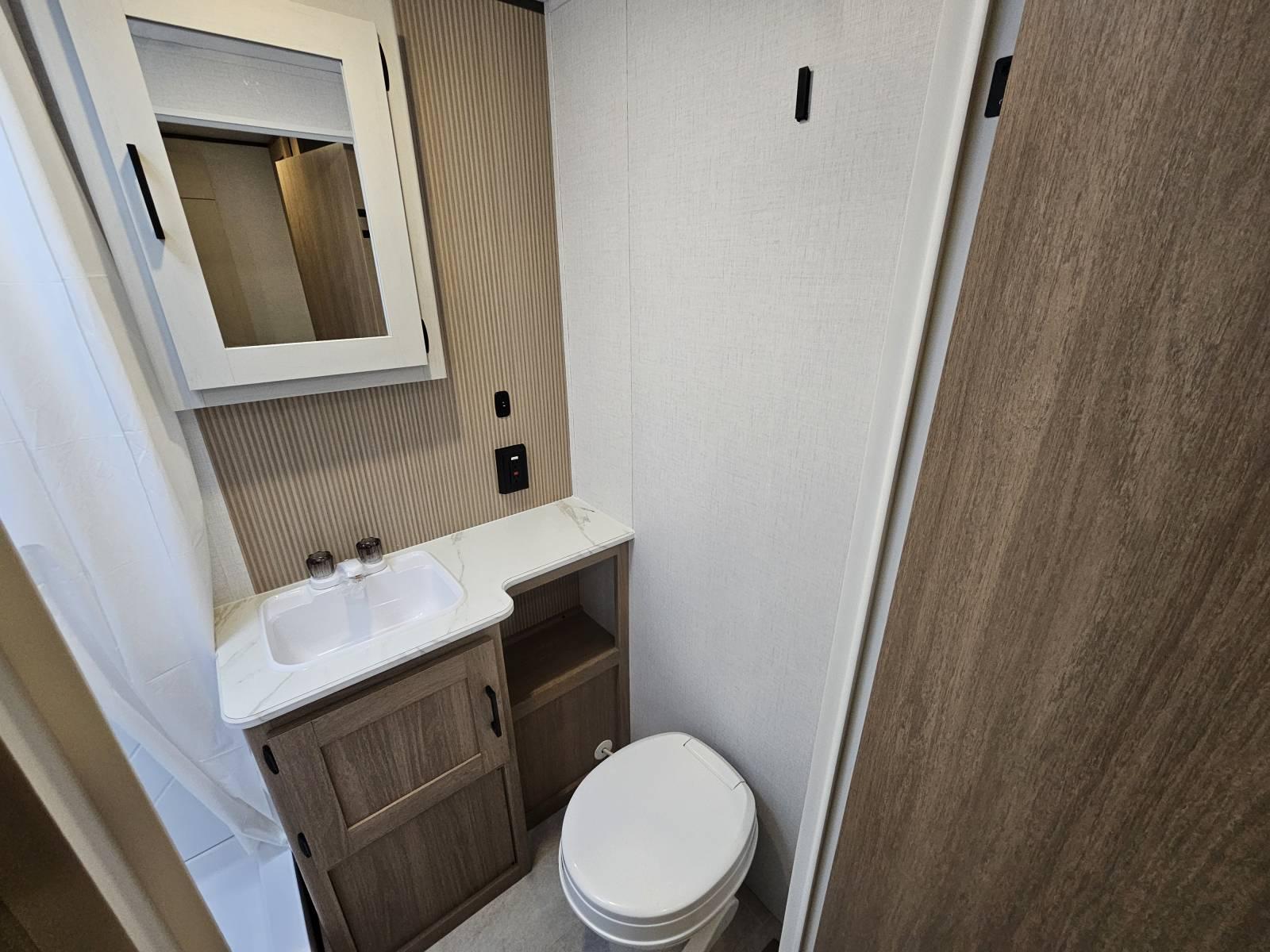 2026 Dutchmen 2026 Dutchmen Aspen Trail - thumbnail 19