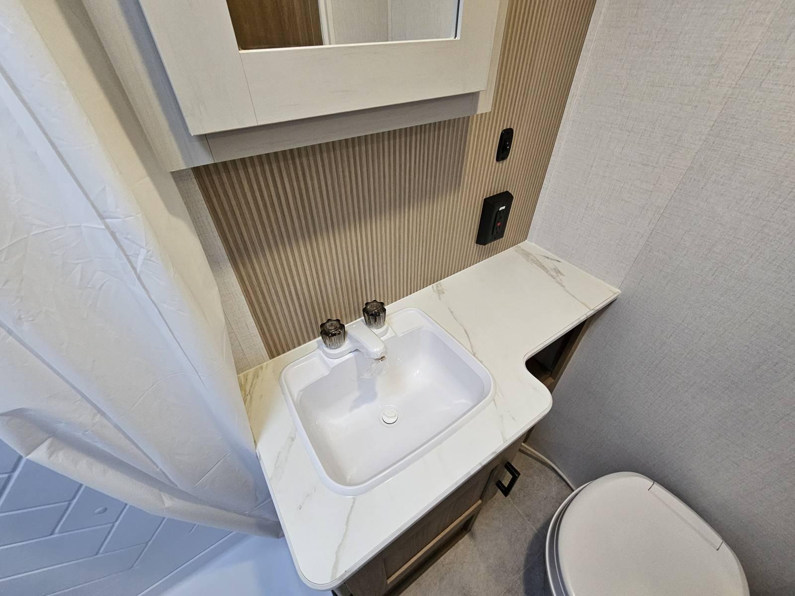 2026 Dutchmen 2026 Dutchmen Aspen Trail - thumbnail 20