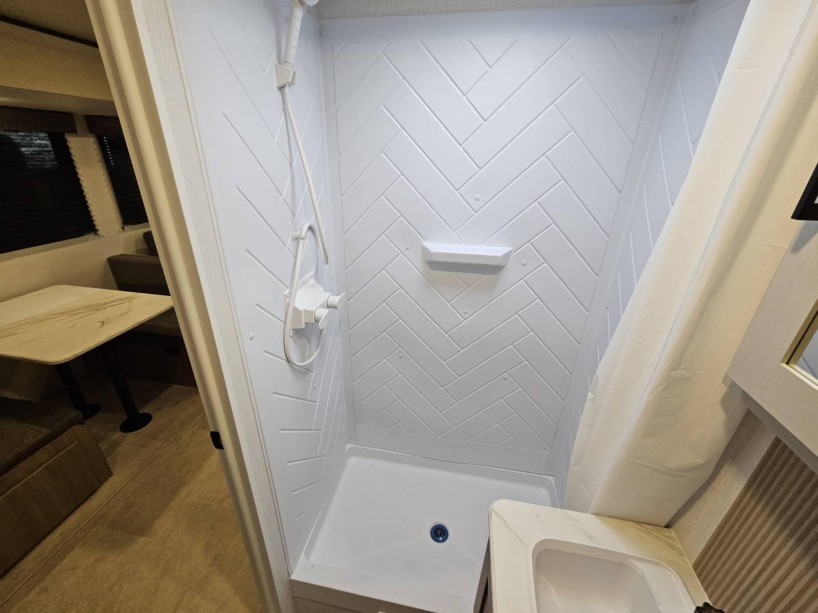 2026 Dutchmen 2026 Dutchmen Aspen Trail - thumbnail 21