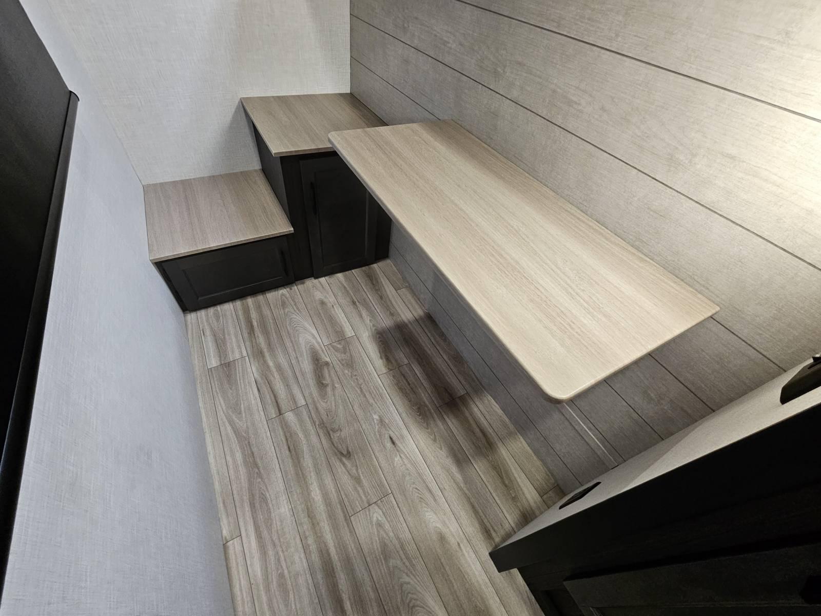 2026 Venture RV 2026 Venture RV SportTrek - thumbnail 21