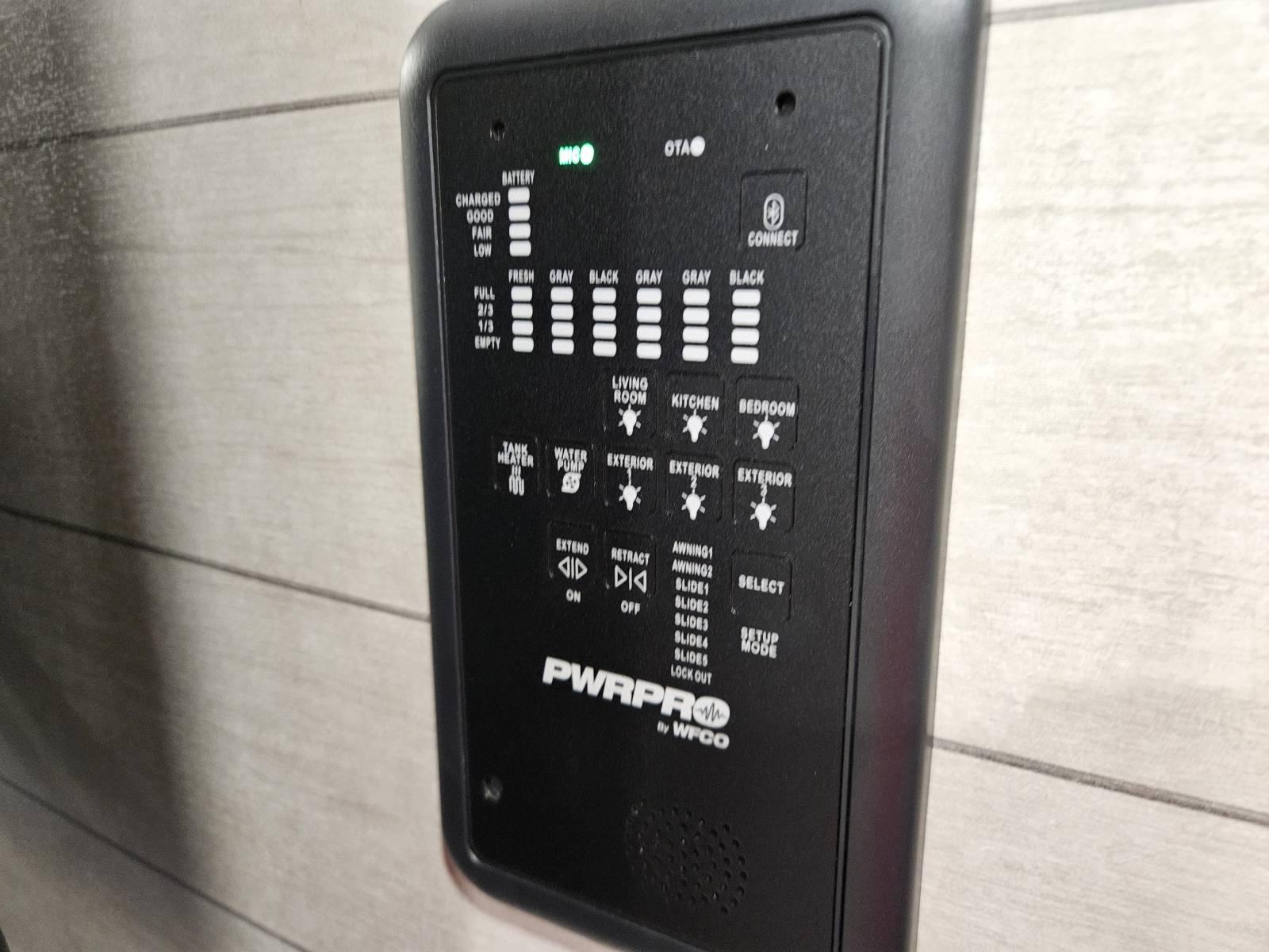 2026 Venture RV 2026 Venture RV SportTrek - thumbnail 26