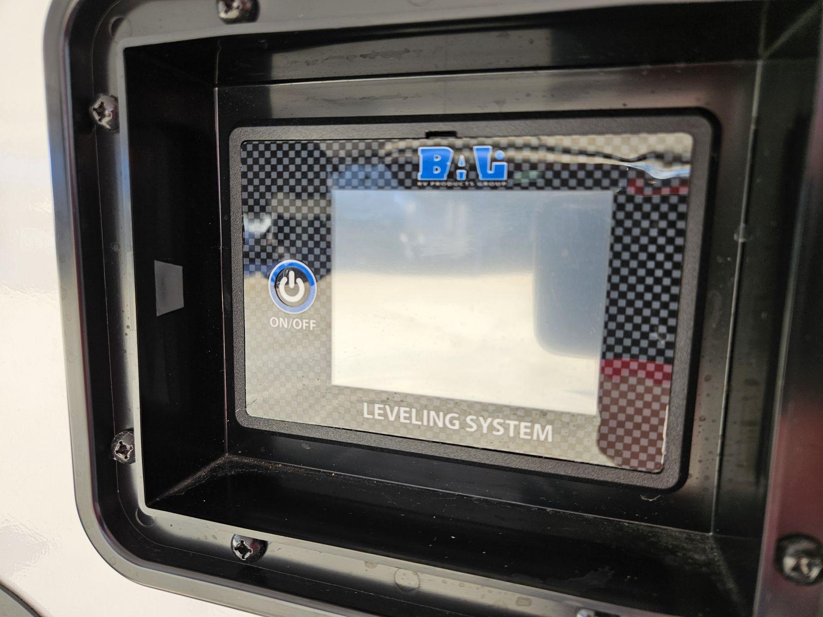 2026 Venture RV 2026 Venture RV SportTrek - thumbnail 34