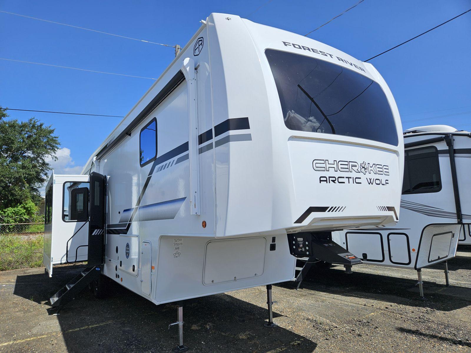 2026 Venture RV 2026 Venture RV SportTrek - thumbnail 42