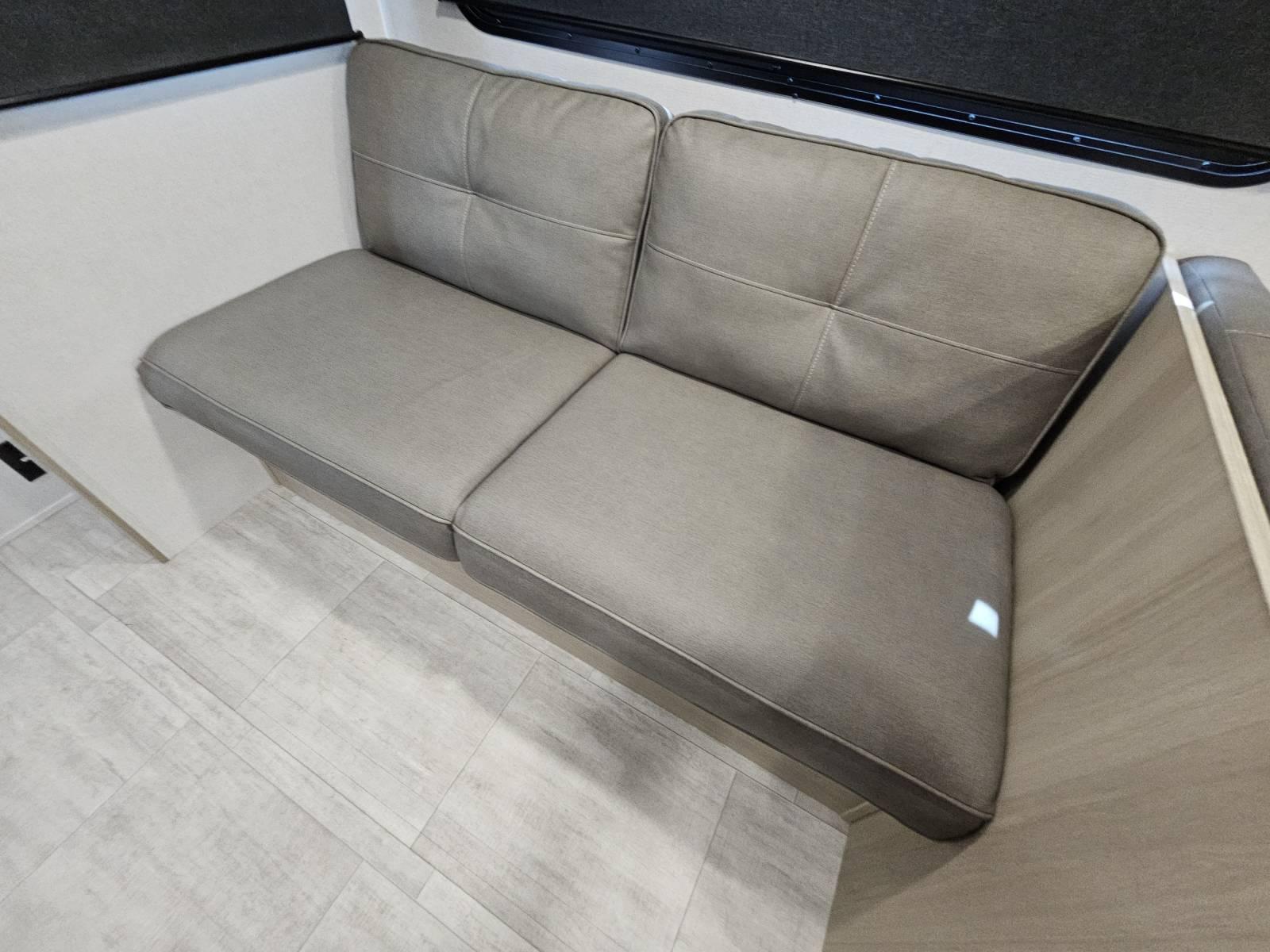 2026 Dutchmen 2026 Dutchmen Kodiak - thumbnail 6