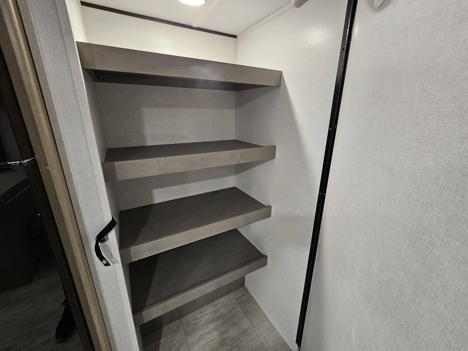 2026 Dutchmen 2026 Dutchmen Kodiak - thumbnail 12