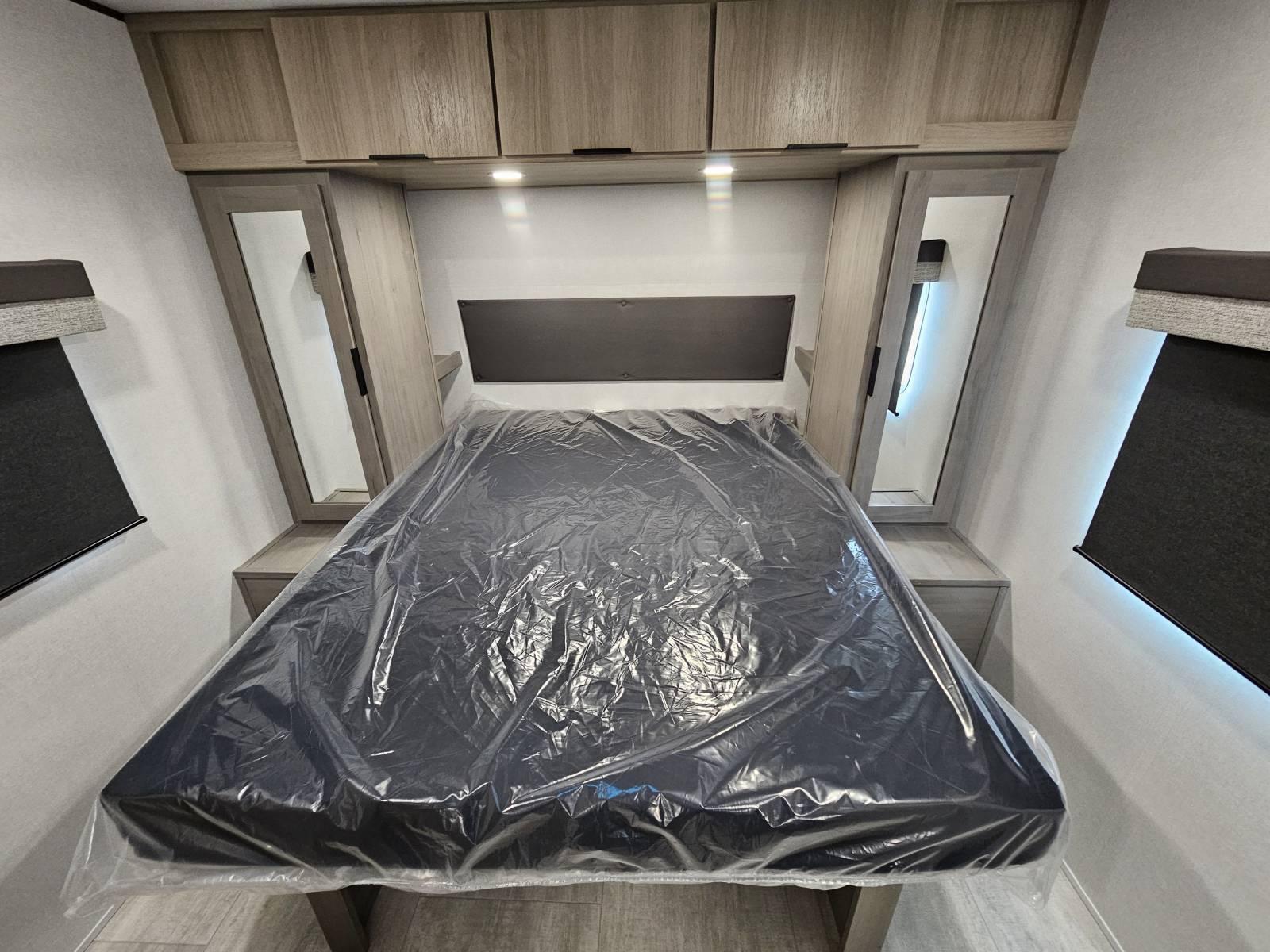 2026 Dutchmen 2026 Dutchmen Kodiak - thumbnail 14