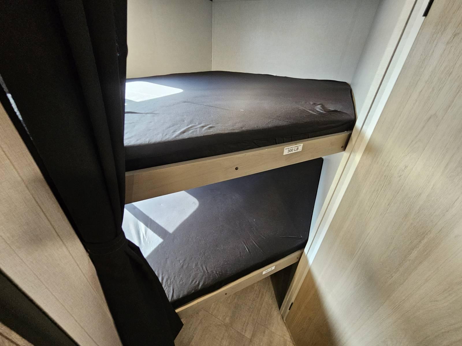 2026 Dutchmen 2026 Dutchmen Kodiak - thumbnail 15