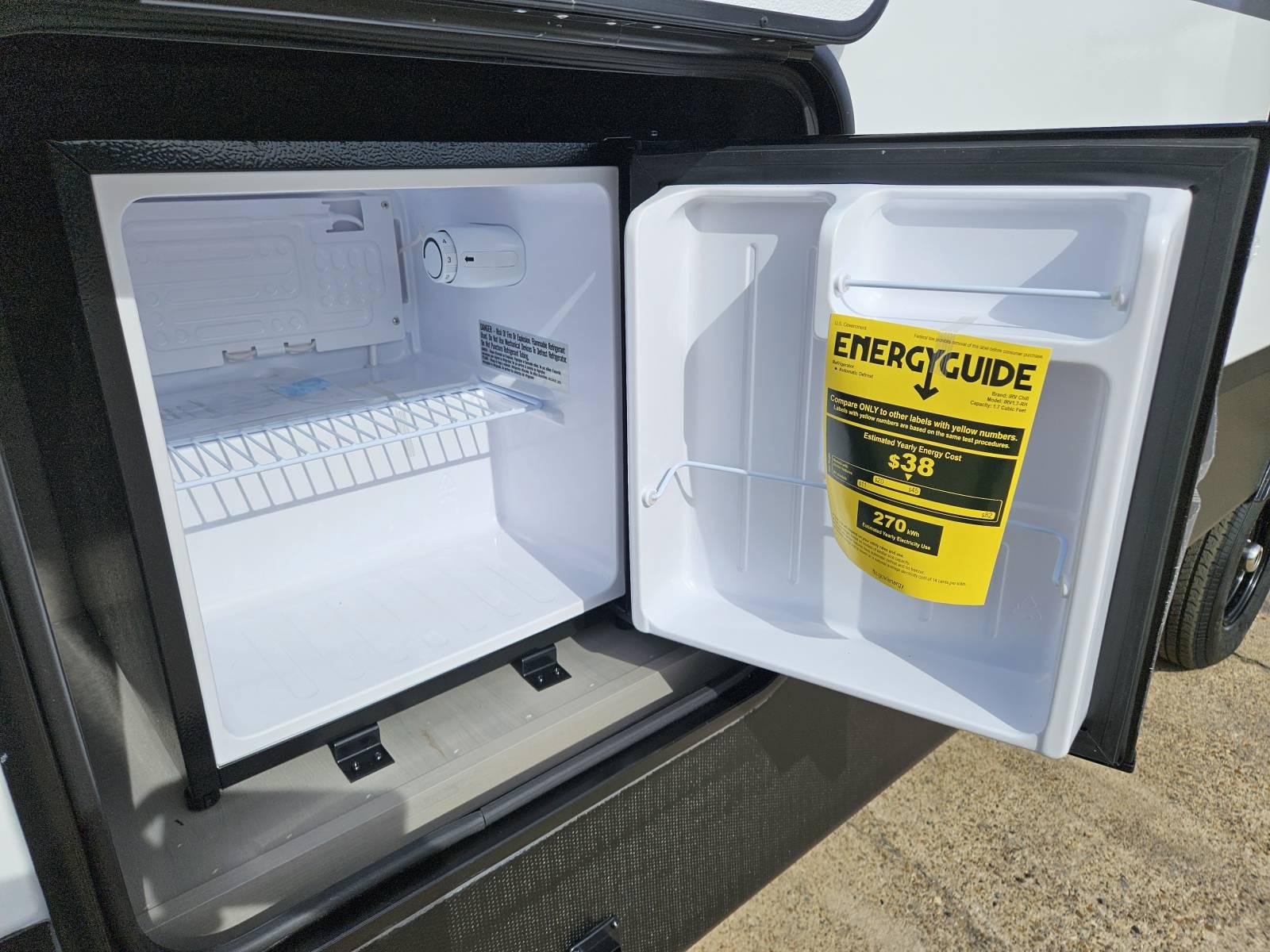 2026 Dutchmen 2026 Dutchmen Kodiak - thumbnail 23