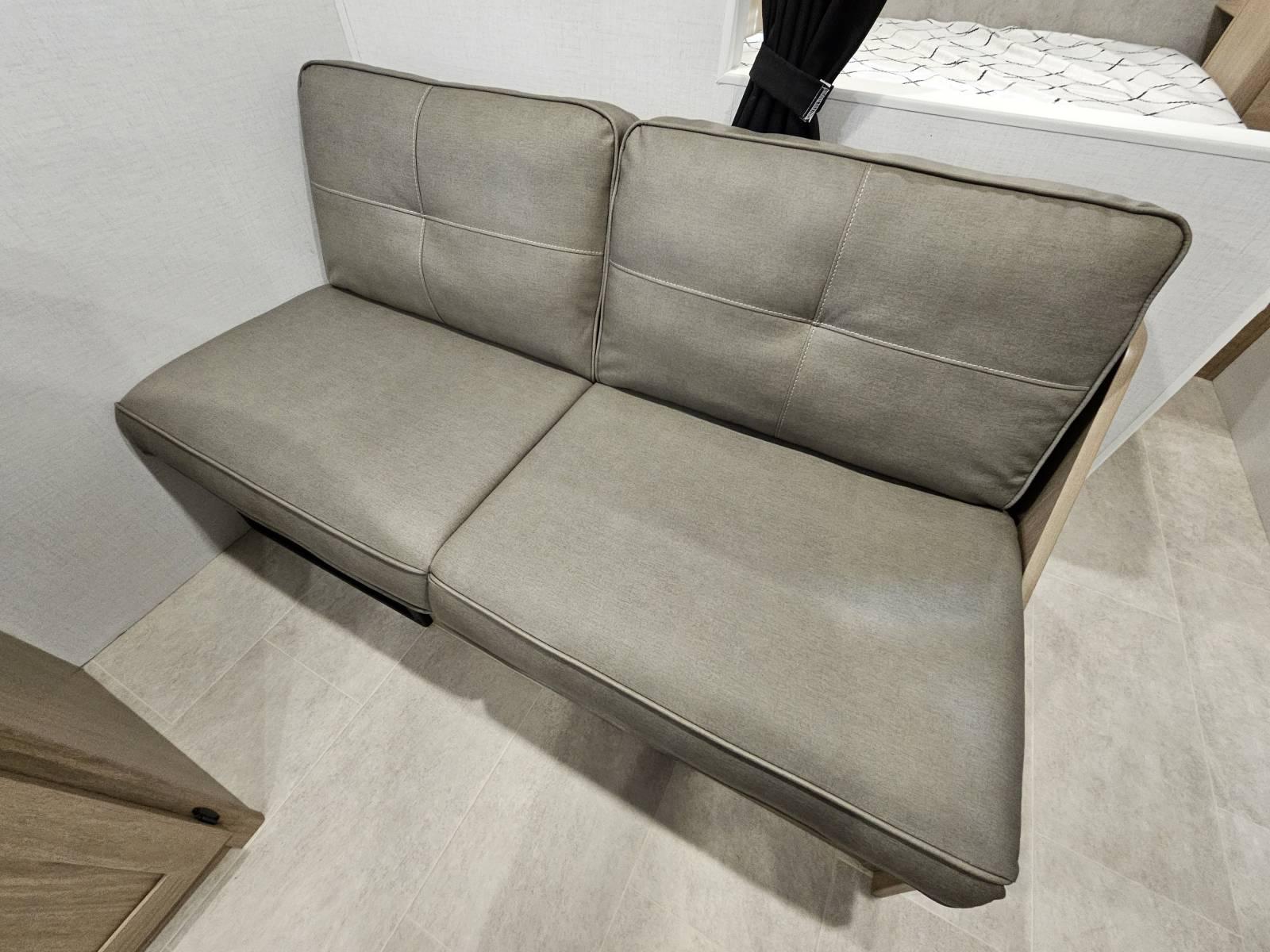 2026 Dutchmen 2026 Dutchmen Aspen Trail LE - thumbnail 6