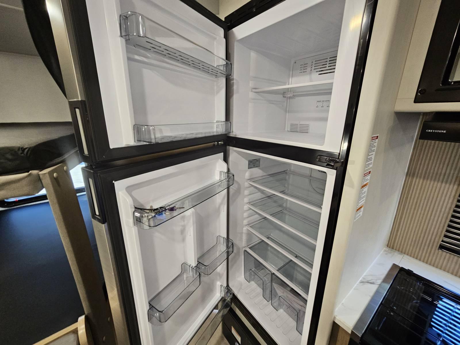 2026 Dutchmen 2026 Dutchmen Aspen Trail LE - thumbnail 10