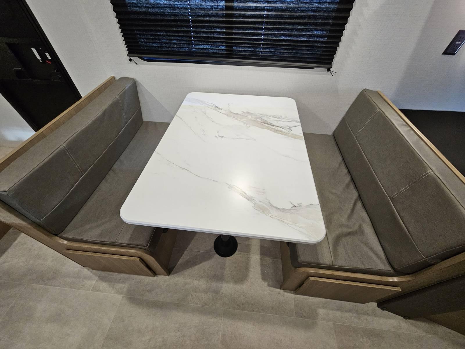 2026 Dutchmen 2026 Dutchmen Aspen Trail LE - thumbnail 11