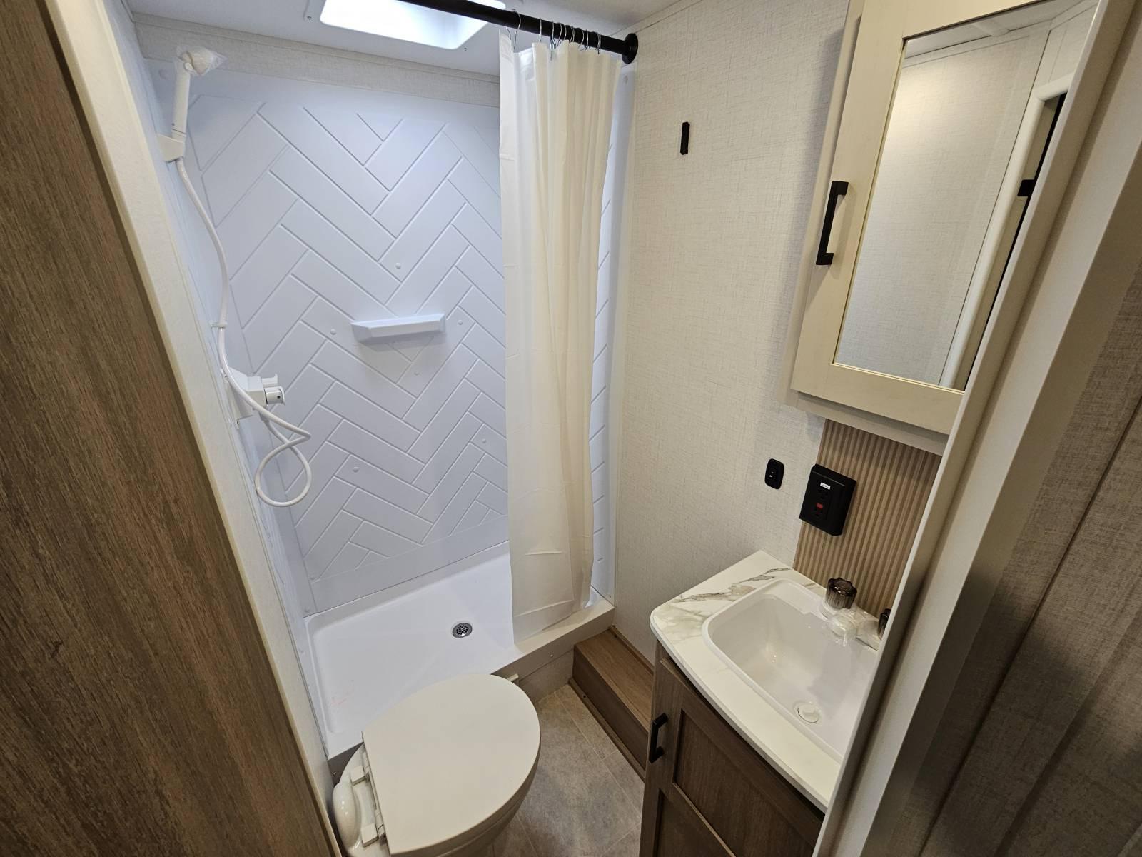 2026 Dutchmen 2026 Dutchmen Aspen Trail LE - thumbnail 14