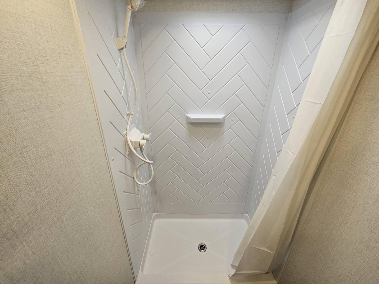 2026 Dutchmen 2026 Dutchmen Aspen Trail LE - thumbnail 16