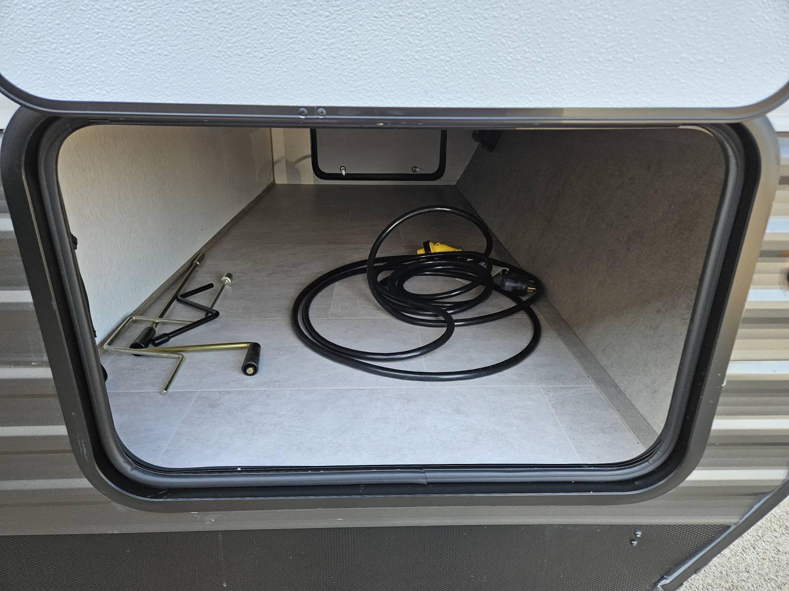 2026 Dutchmen 2026 Dutchmen Aspen Trail LE - thumbnail 18