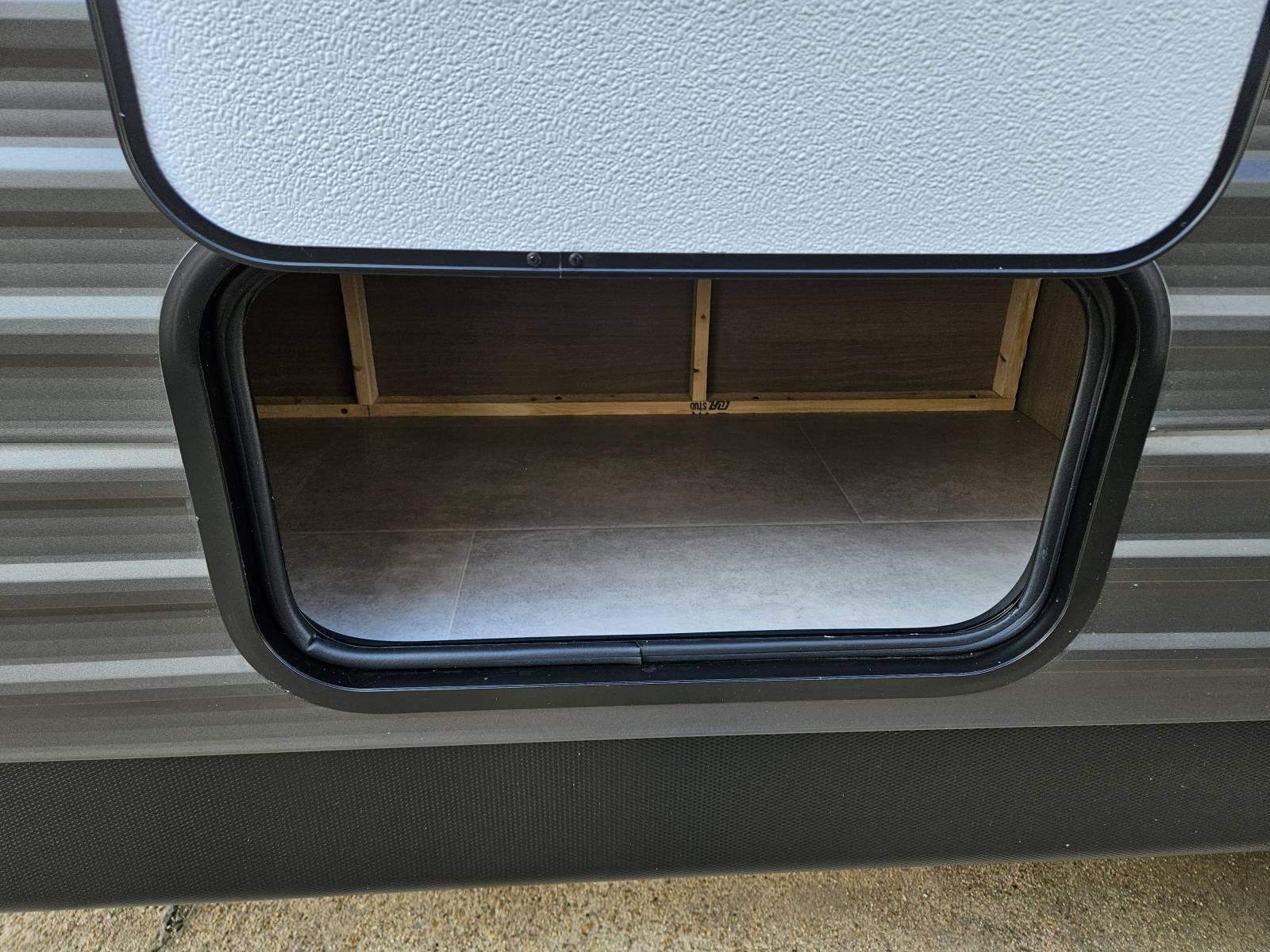 2026 Dutchmen 2026 Dutchmen Aspen Trail LE - thumbnail 20