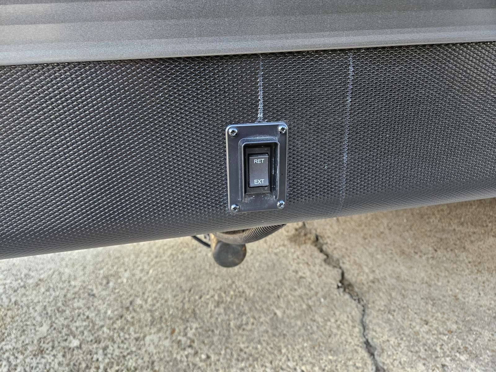 2026 Dutchmen 2026 Dutchmen Aspen Trail LE - thumbnail 21