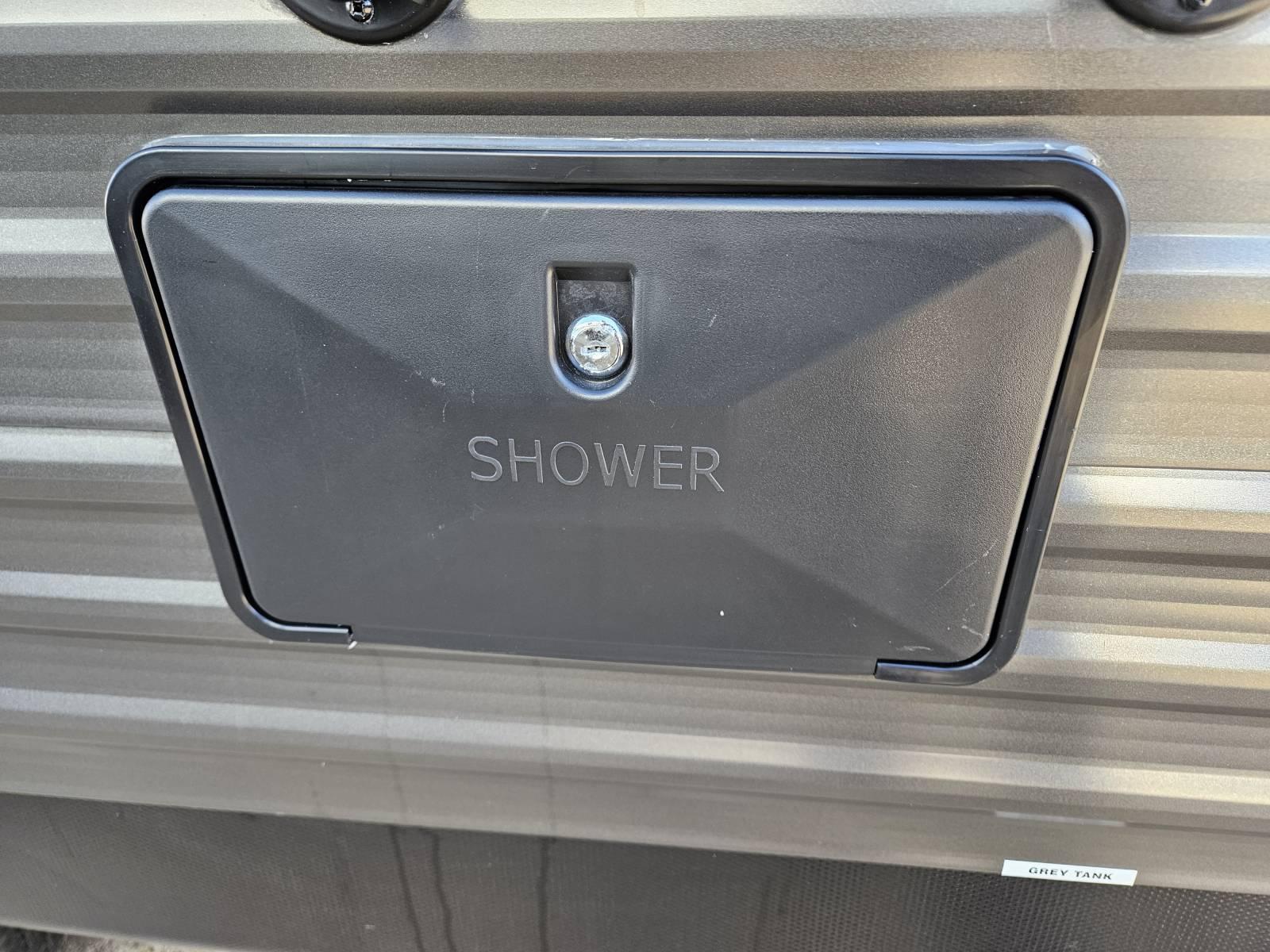 2026 Dutchmen 2026 Dutchmen Aspen Trail LE - thumbnail 22