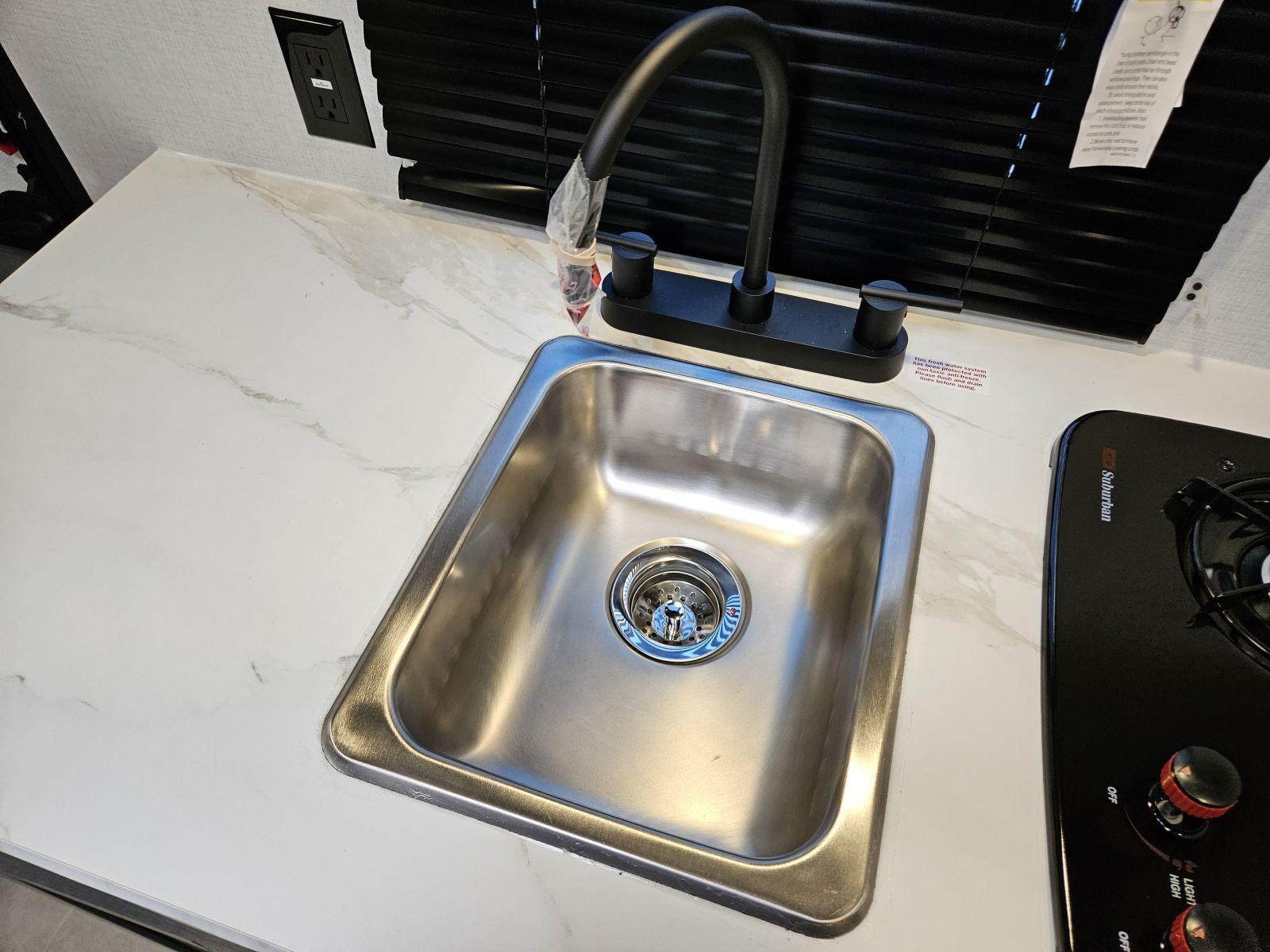 2026 Dutchmen 2026 Dutchmen Aspen Trail Mini - thumbnail 10