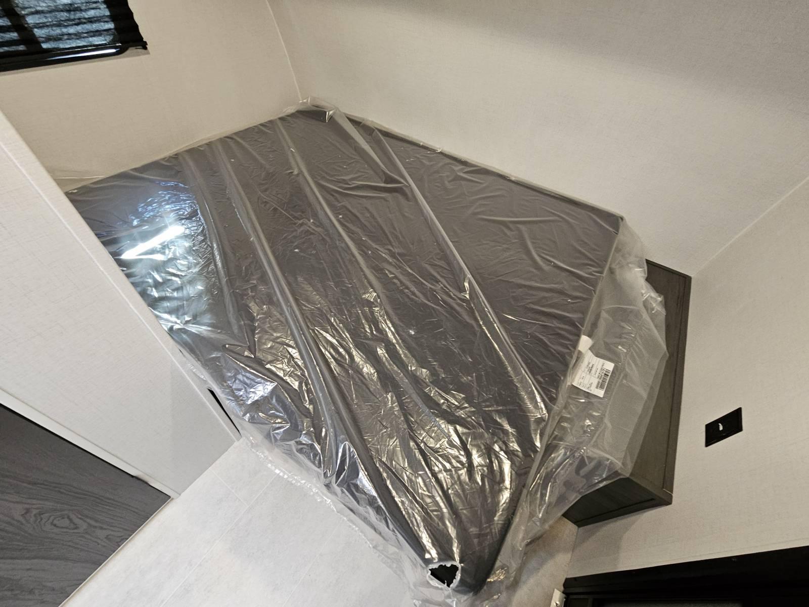 2026 Dutchmen 2026 Dutchmen Aspen Trail Mini - thumbnail 13