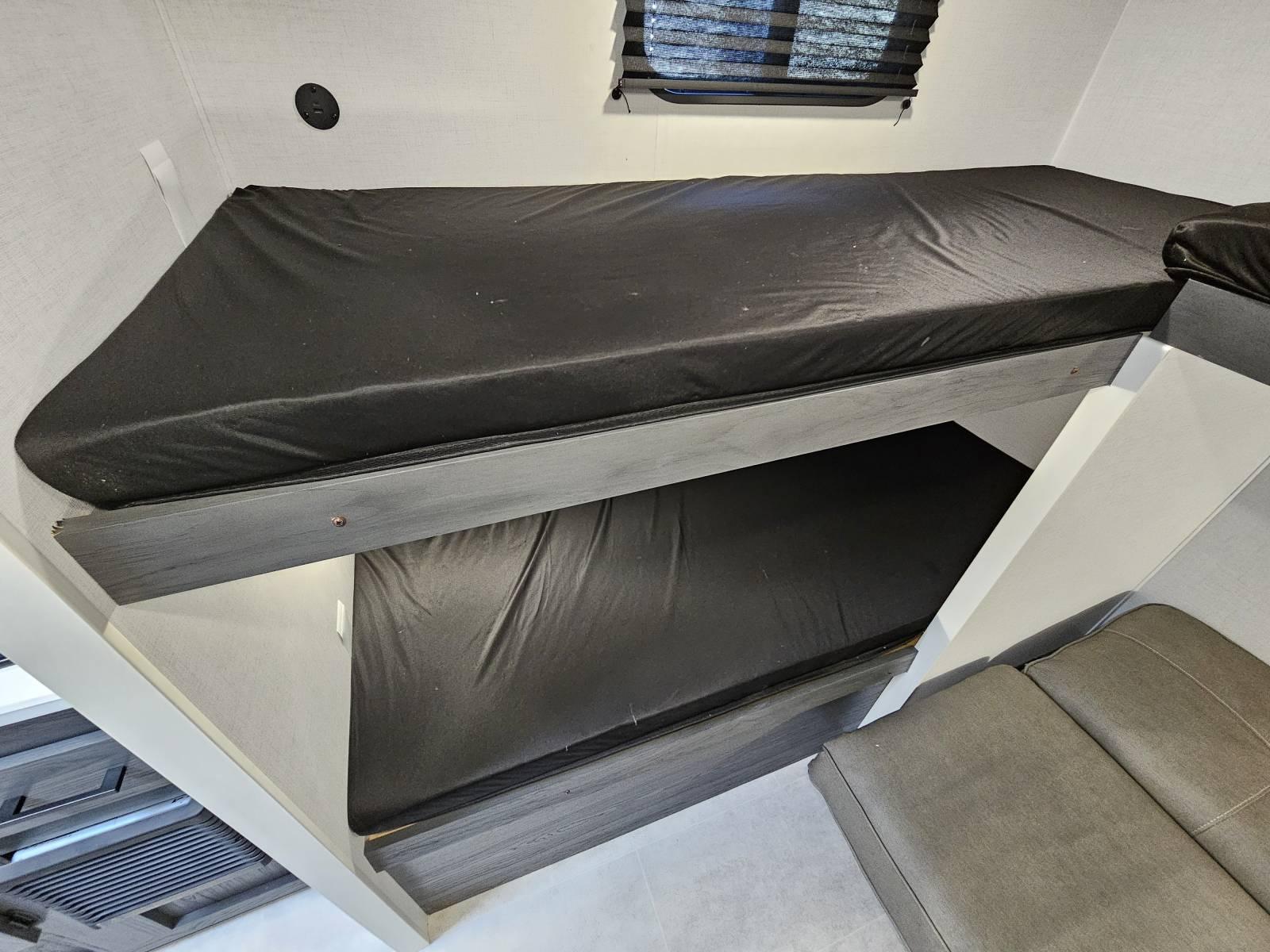 2026 Dutchmen 2026 Dutchmen Aspen Trail Mini - thumbnail 15