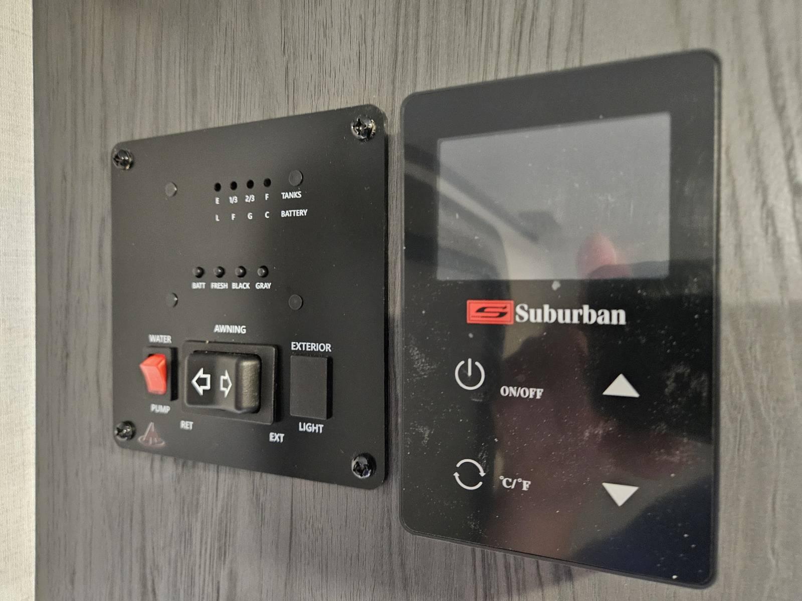 2026 Dutchmen 2026 Dutchmen Aspen Trail Mini - thumbnail 20