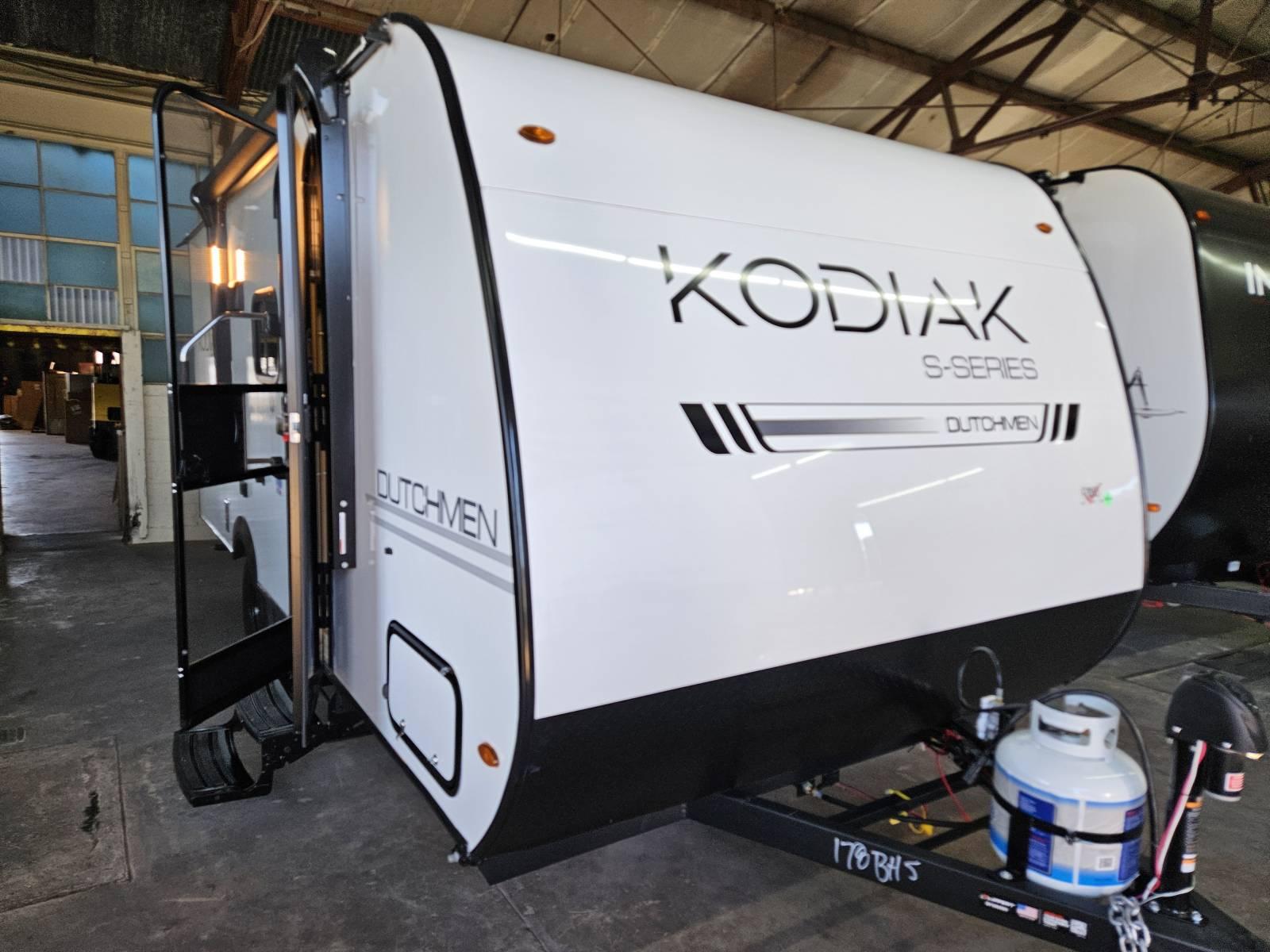 2026 Dutchmen 2026 Dutchmen Aspen Trail Mini - thumbnail 28