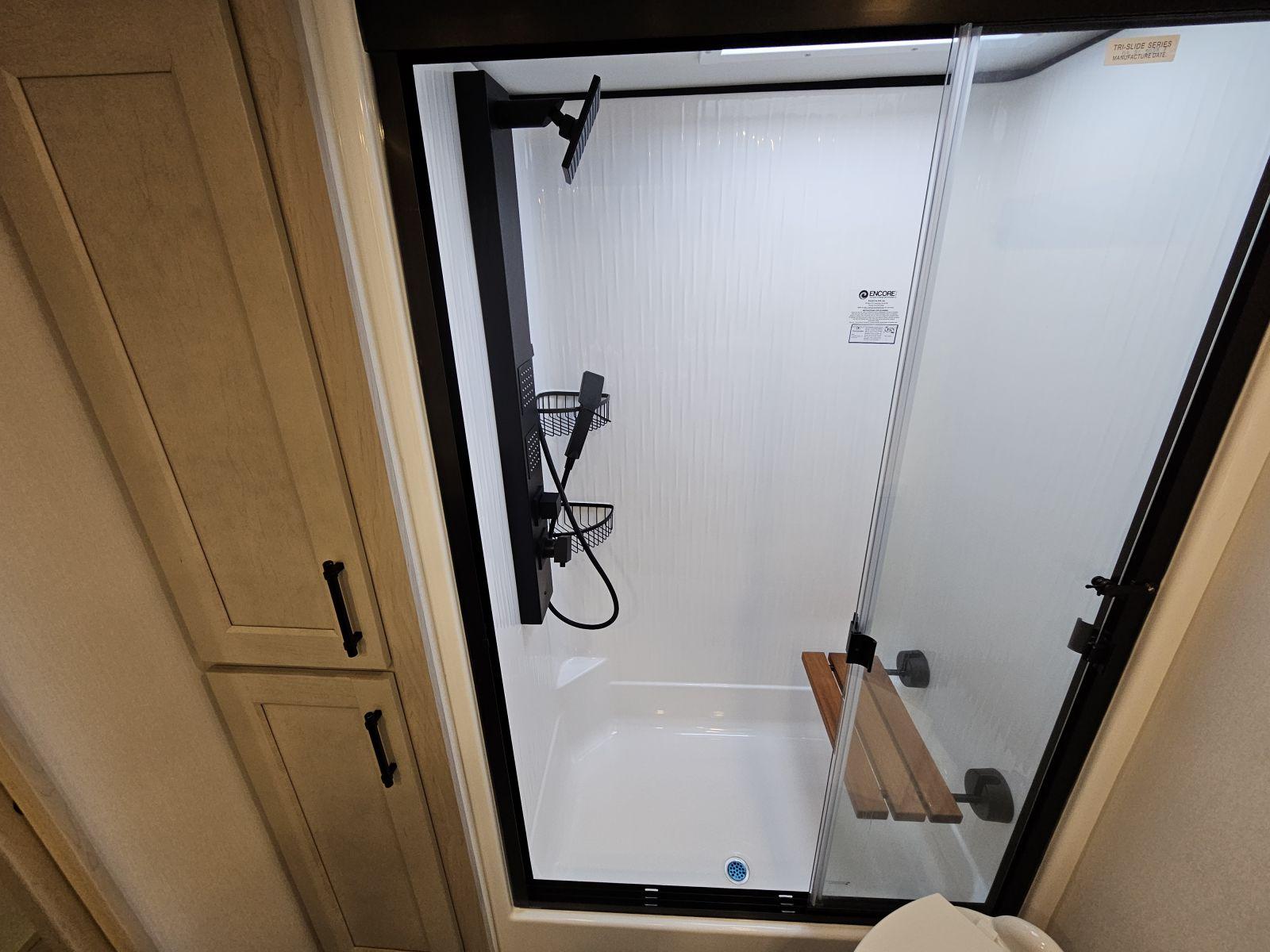 2026 Grand Design 2026 Grand Design Solitude - thumbnail 26