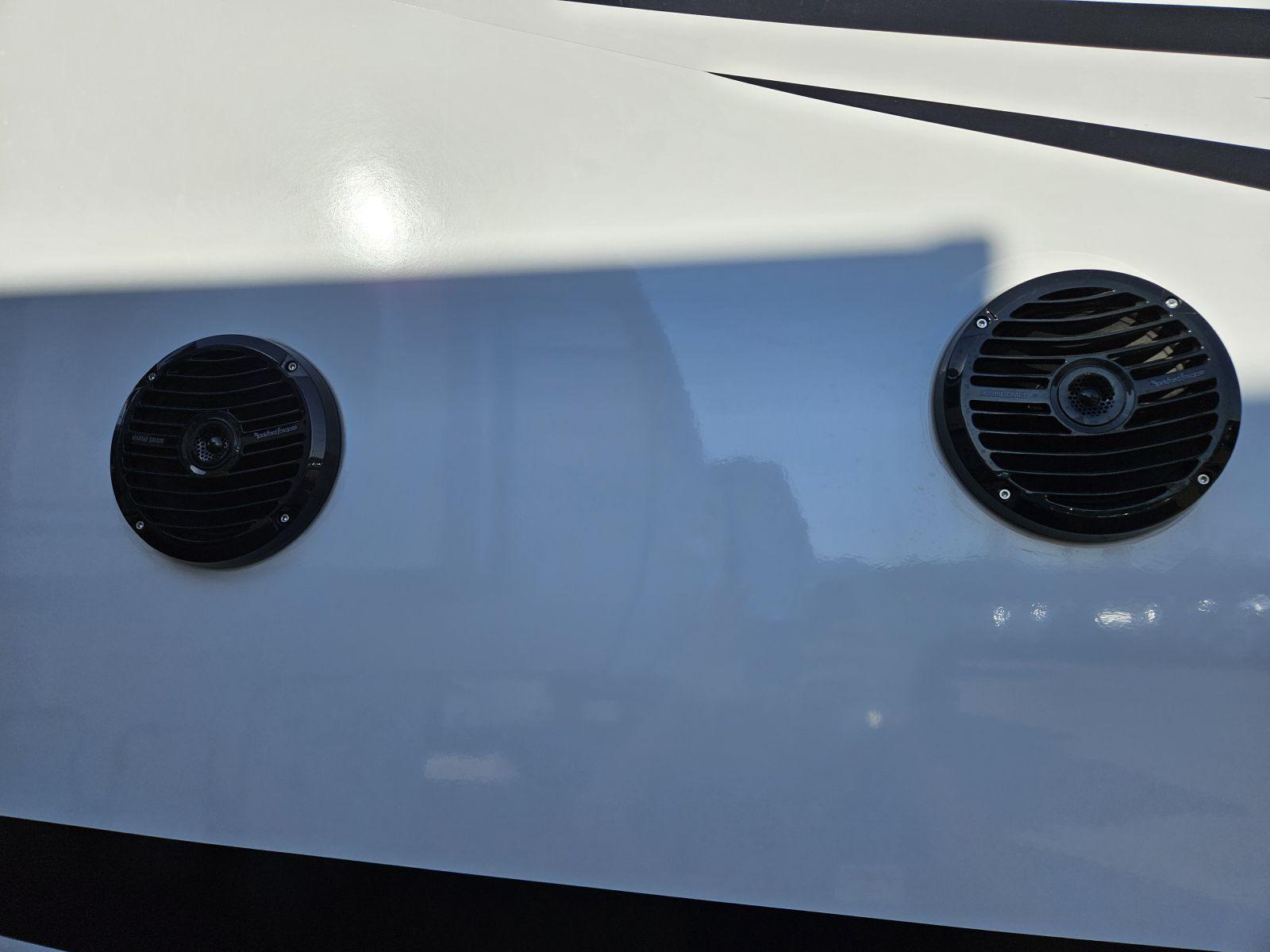 2026 Grand Design 2026 Grand Design Solitude - thumbnail 29