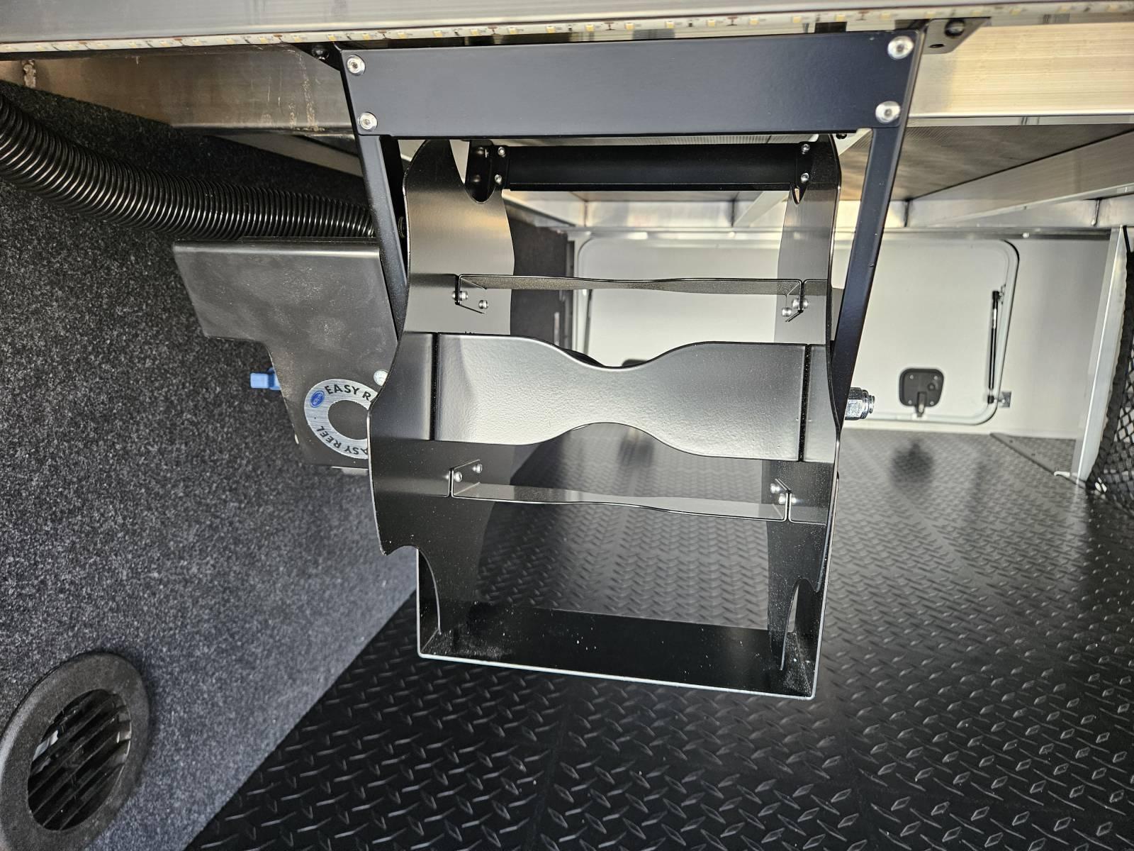 2026 Grand Design 2026 Grand Design Solitude - thumbnail 34