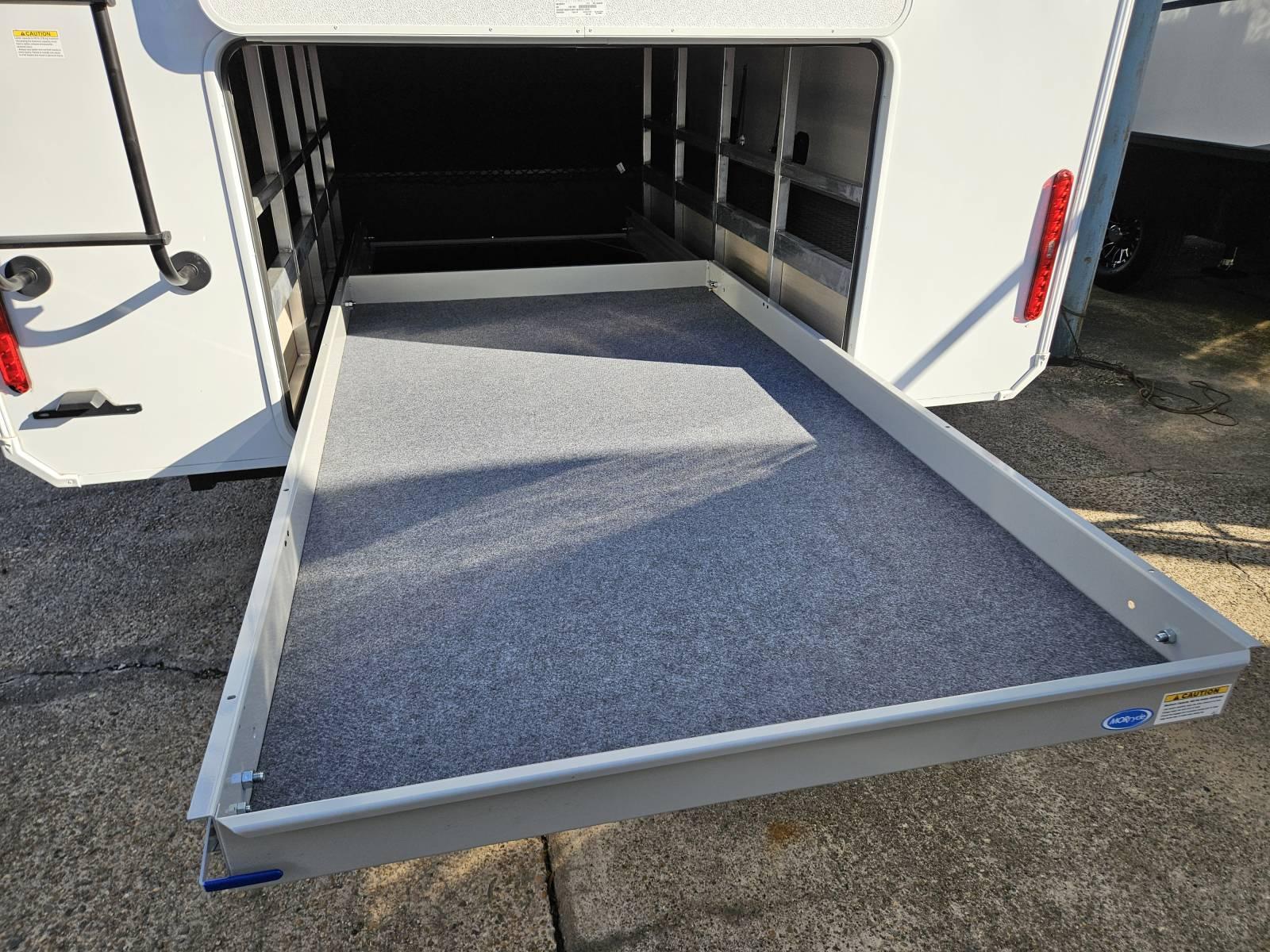 2026 Grand Design 2026 Grand Design Solitude - thumbnail 35