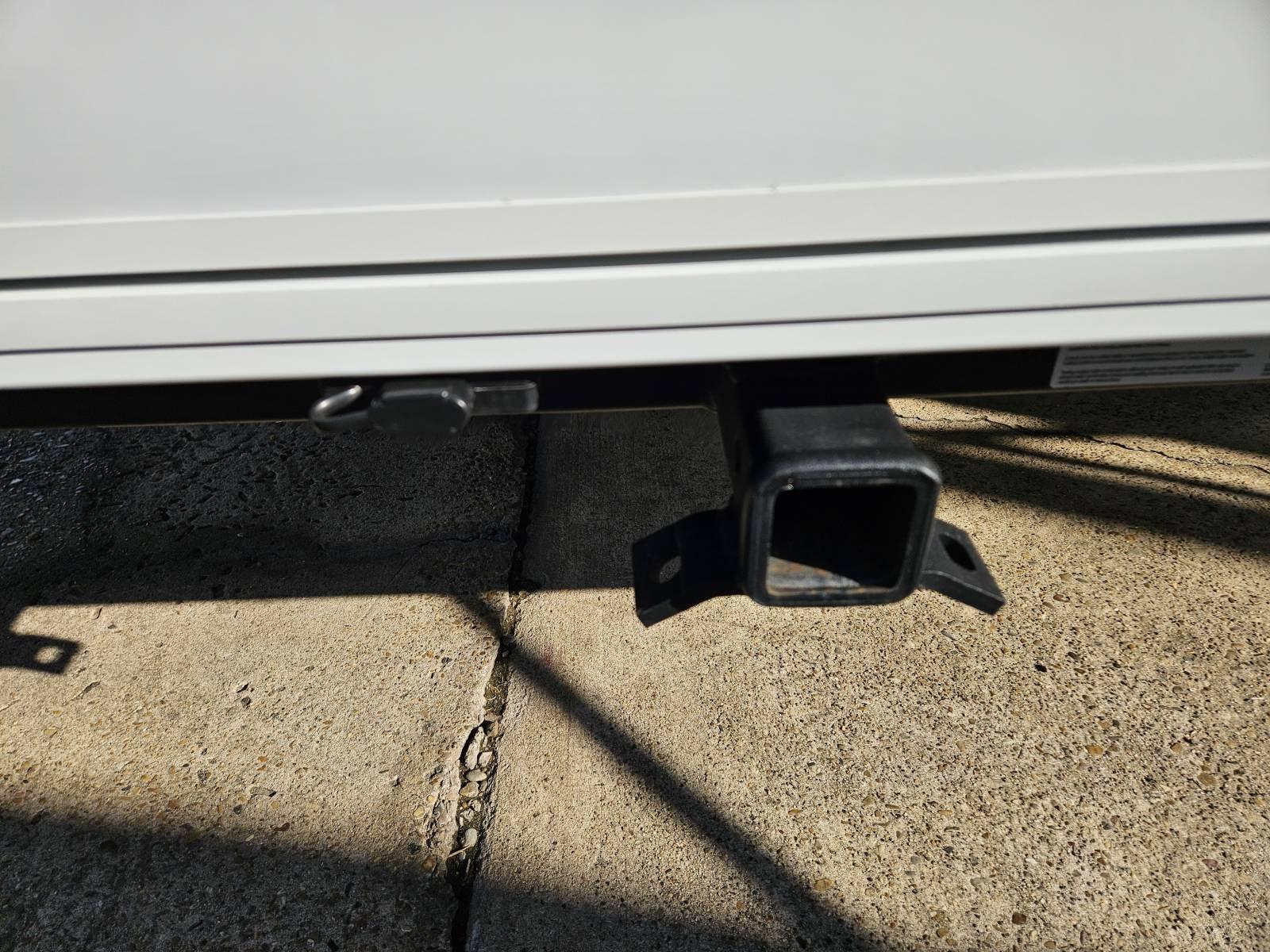 2026 Grand Design 2026 Grand Design Solitude - thumbnail 38