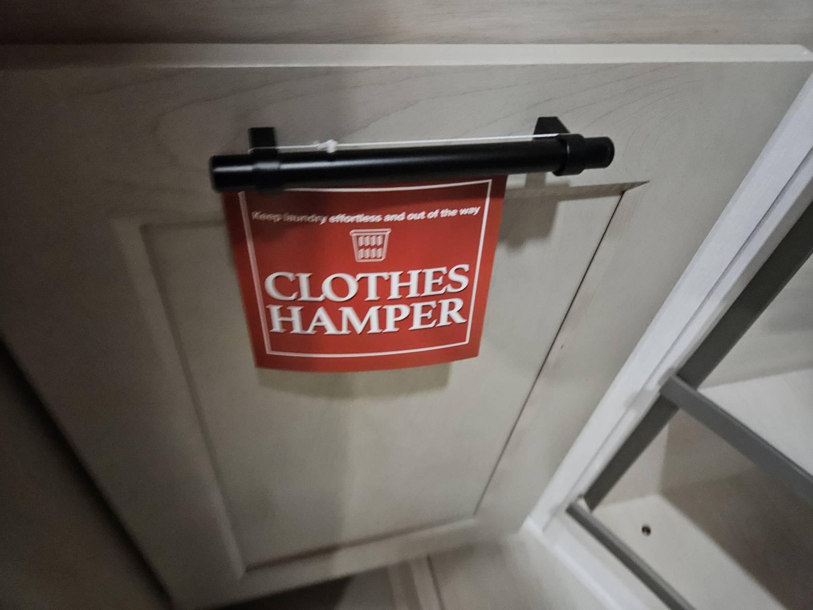 2026 Grand Design 2026 Grand Design Solitude - thumbnail 22