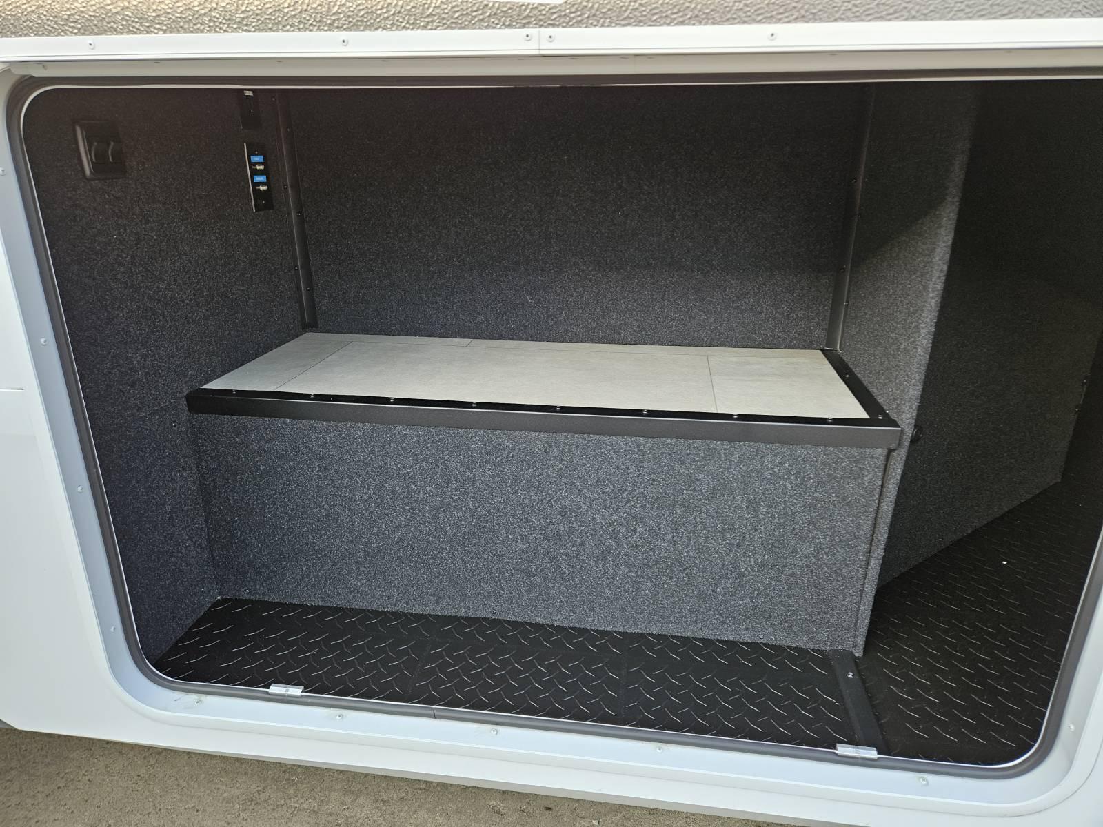 2026 Grand Design 2026 Grand Design Solitude - thumbnail 35