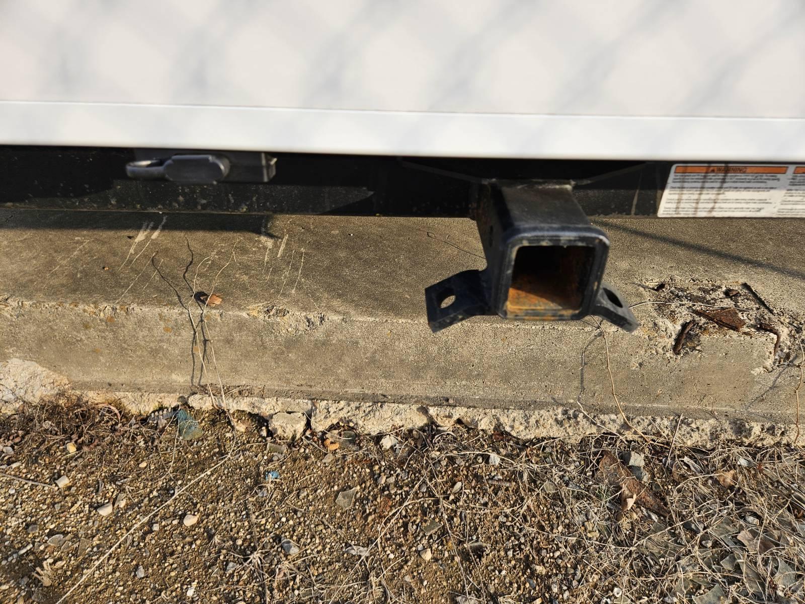 2026 Grand Design 2026 Grand Design Solitude - thumbnail 40