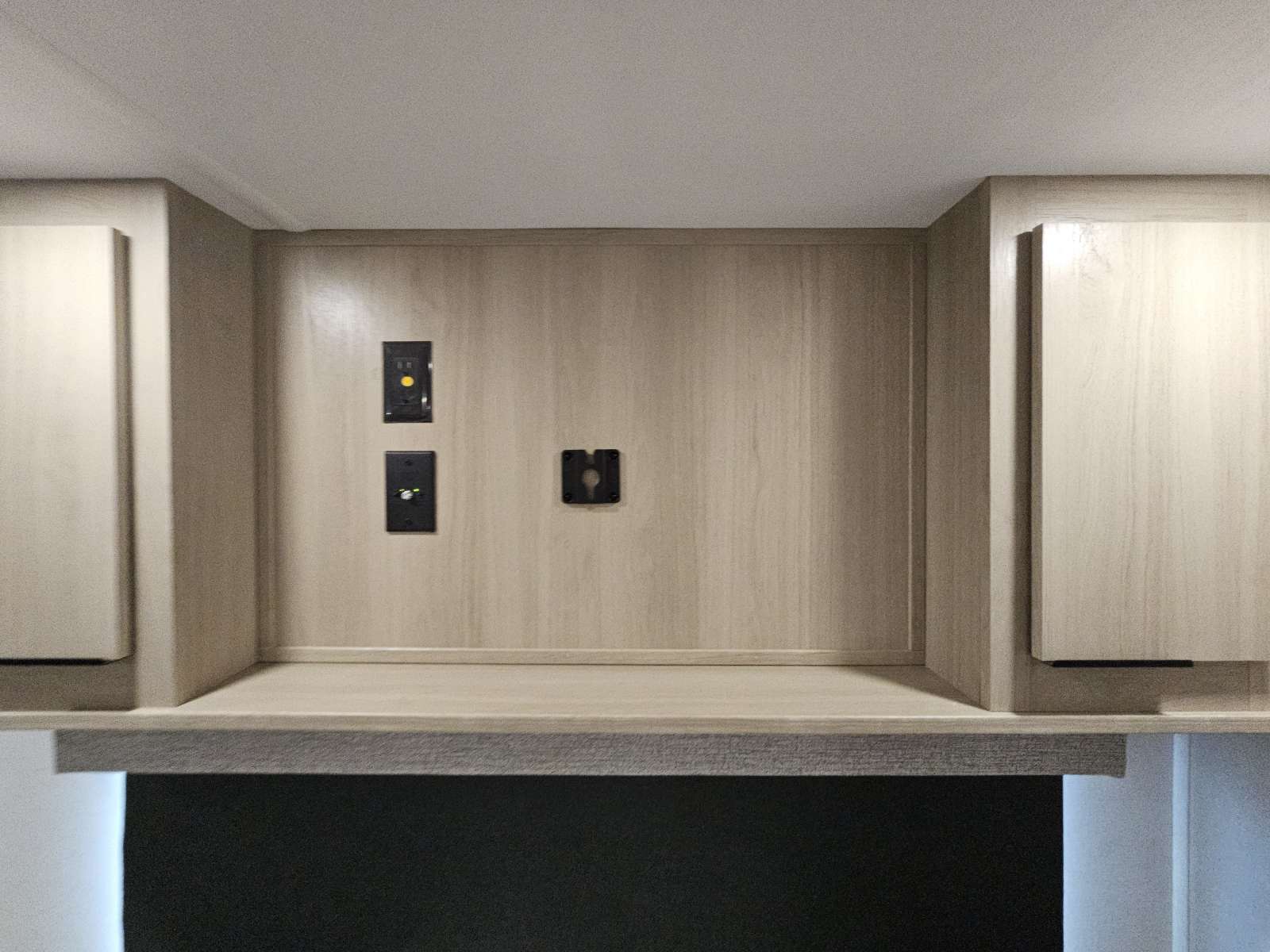 2026 Dutchmen 2026 Dutchmen Kodiak - thumbnail 7