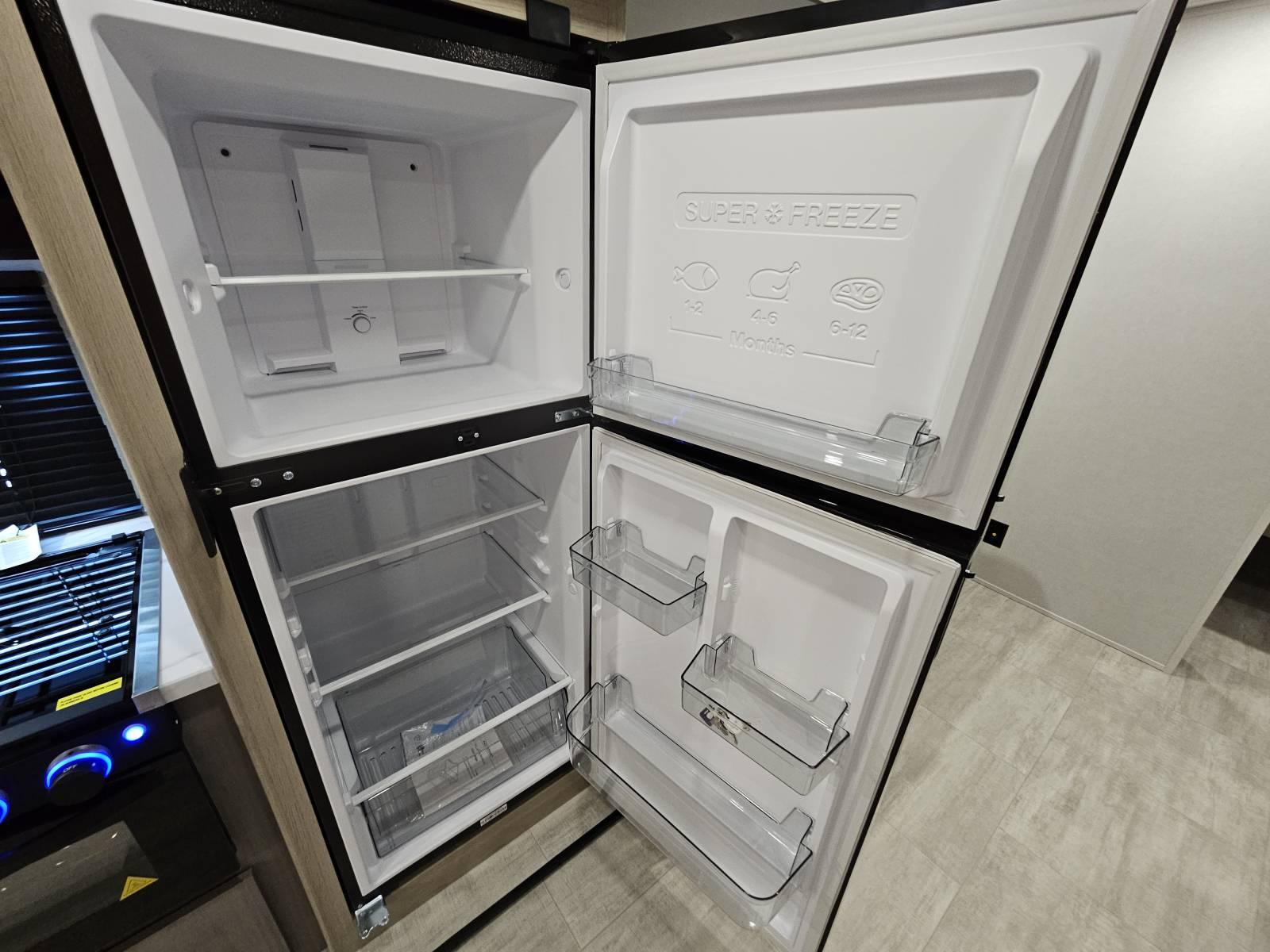 2026 Dutchmen 2026 Dutchmen Kodiak - thumbnail 11