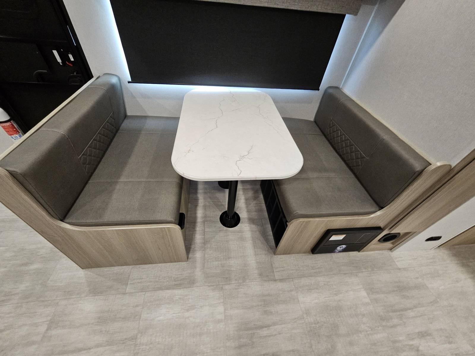 2026 Dutchmen 2026 Dutchmen Kodiak - thumbnail 13