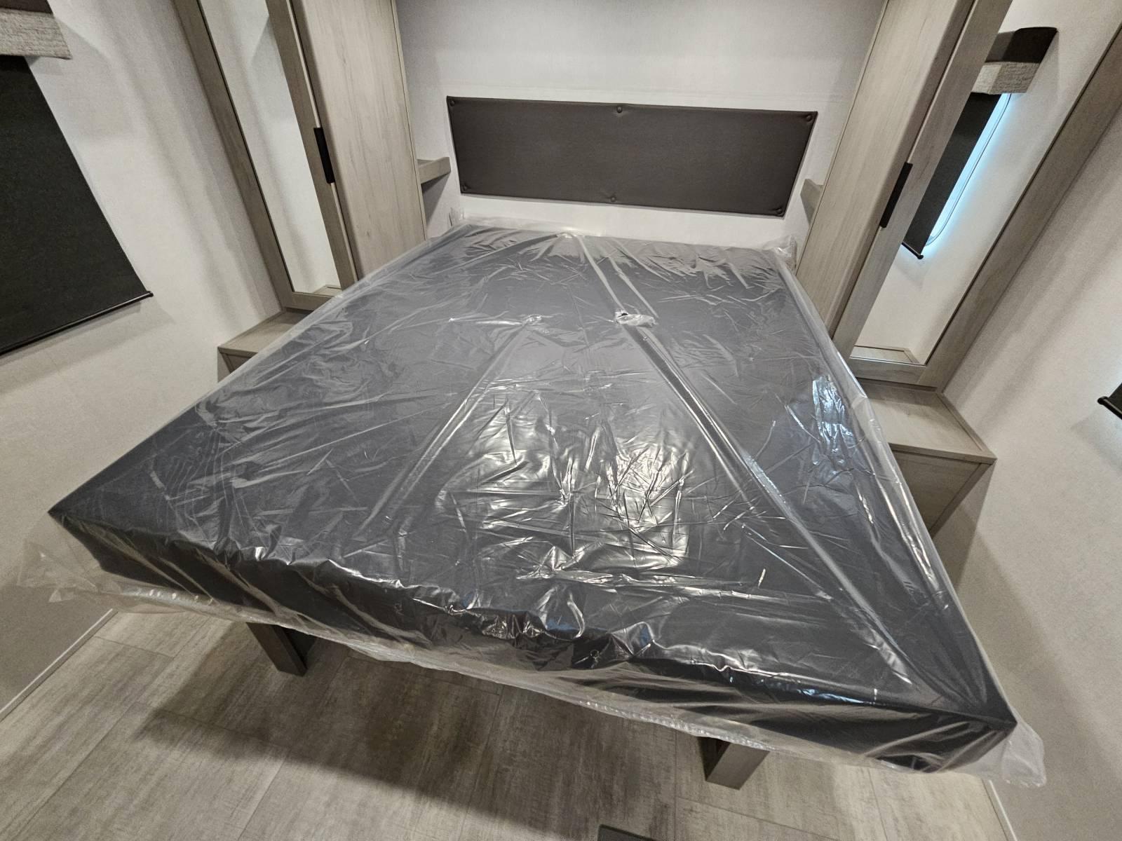 2026 Dutchmen 2026 Dutchmen Kodiak - thumbnail 14