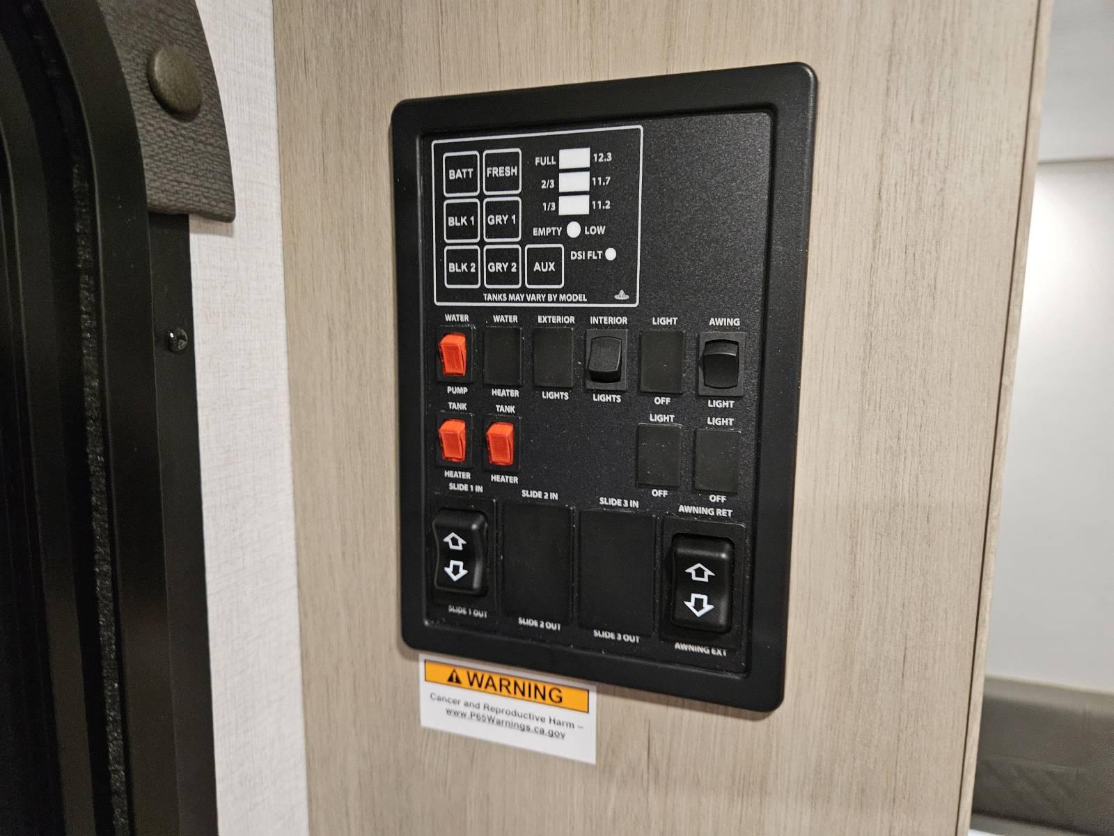 2026 Dutchmen 2026 Dutchmen Kodiak - thumbnail 18