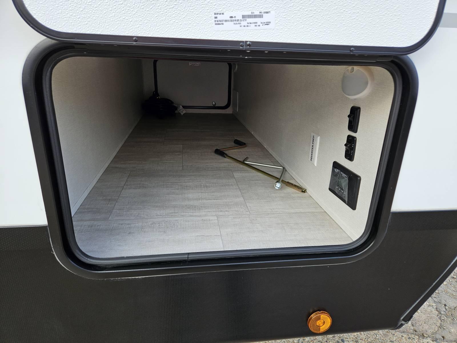 2026 Dutchmen 2026 Dutchmen Kodiak - thumbnail 19