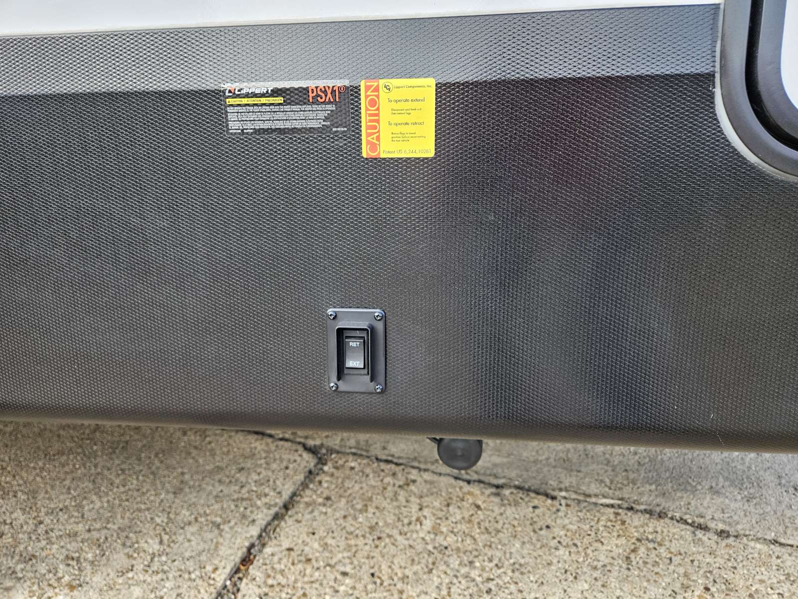 2026 Dutchmen 2026 Dutchmen Kodiak - thumbnail 21