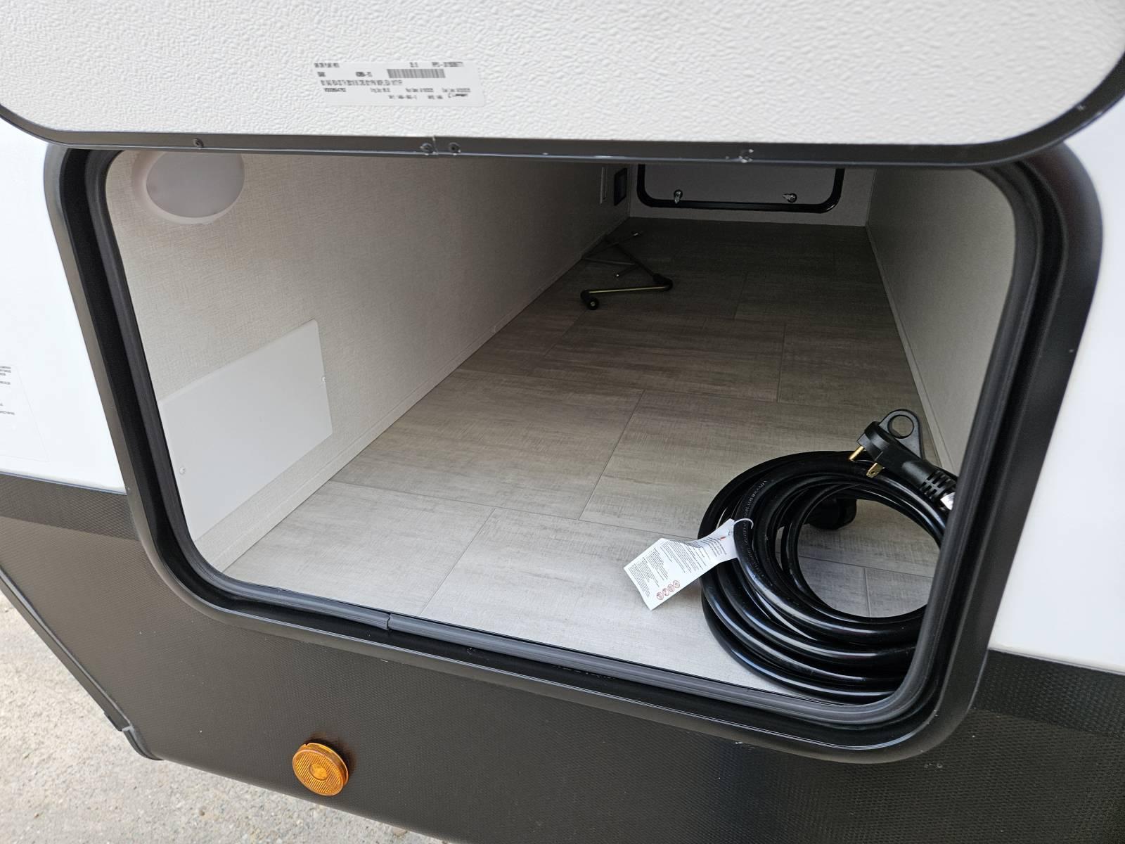 2026 Dutchmen 2026 Dutchmen Kodiak - thumbnail 22