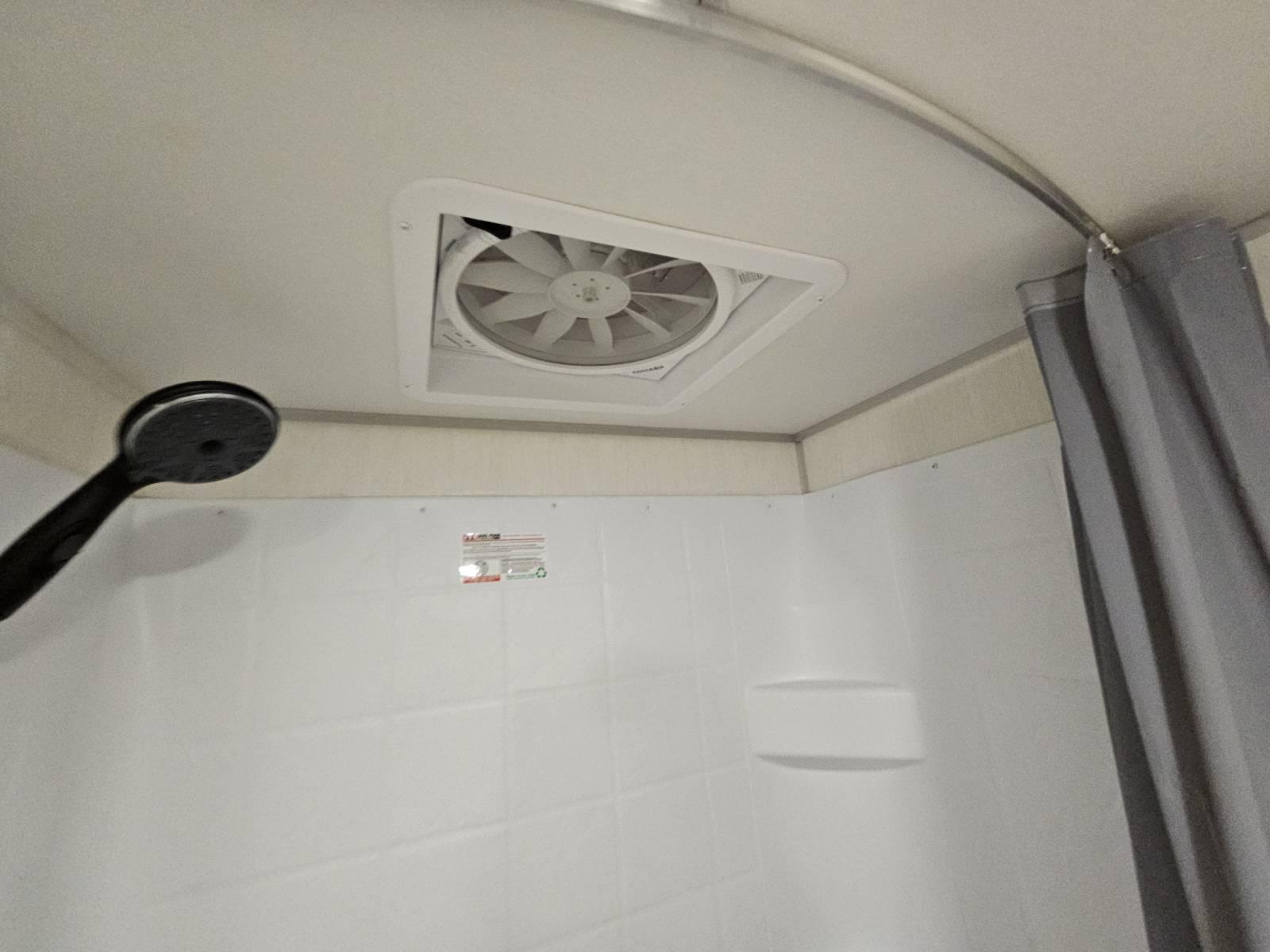 2026 Forest River 2026 Forest River Cherokee Wolf Pup Black Label - thumbnail 16