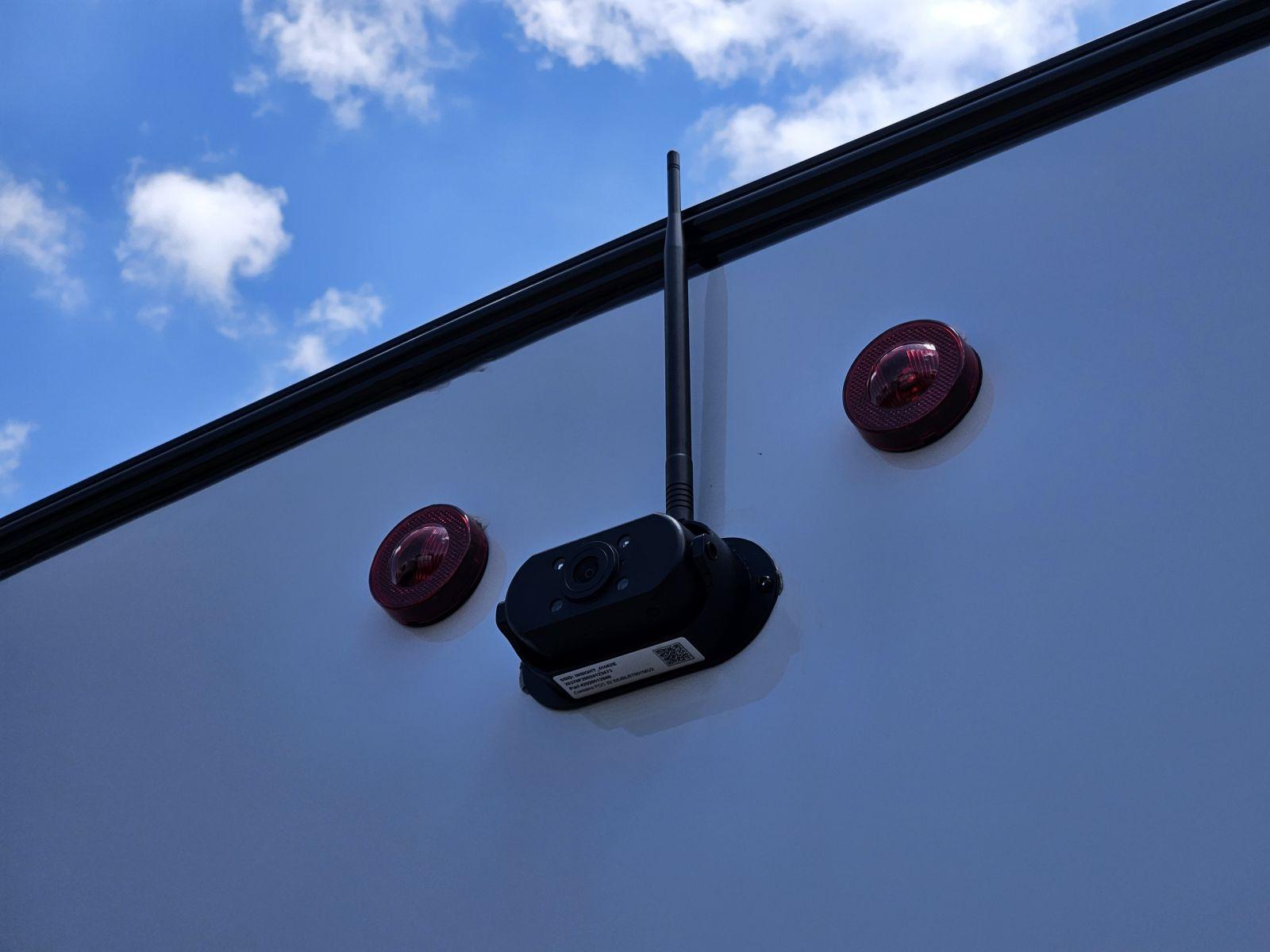 2026 Forest River 2026 Forest River Cherokee Wolf Pup Black Label - thumbnail 27