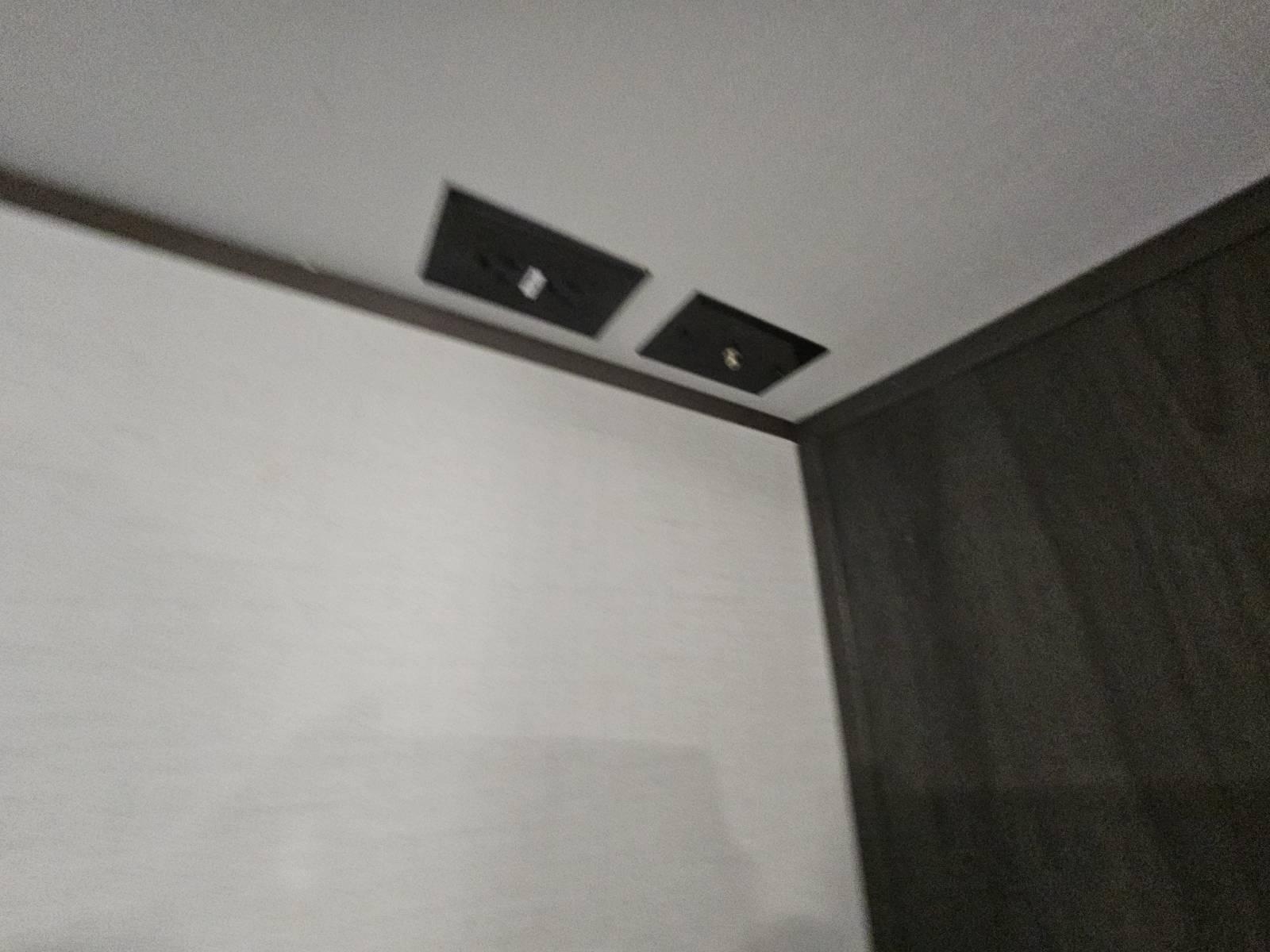 2026 Dutchmen 2026 Dutchmen Aspen Trail Mini - thumbnail 7