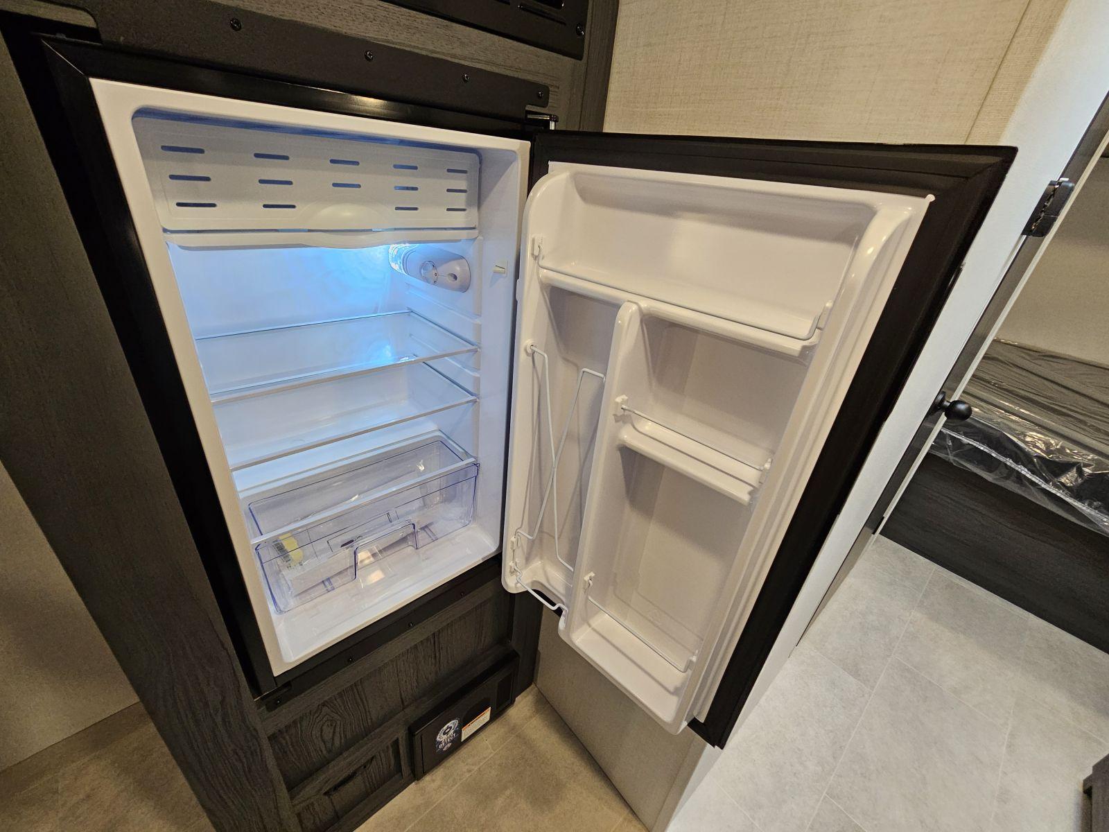 2026 Dutchmen 2026 Dutchmen Aspen Trail Mini - thumbnail 12